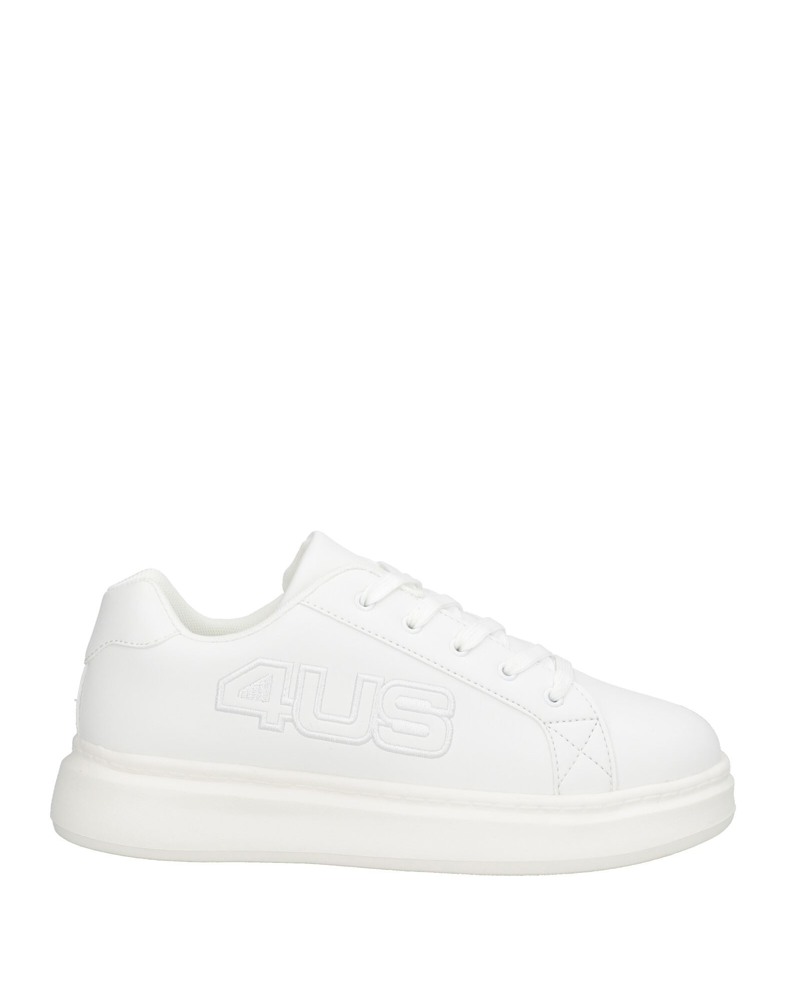  Paciotti 4us - Schuhe - Sneakers - On Yoox.com 