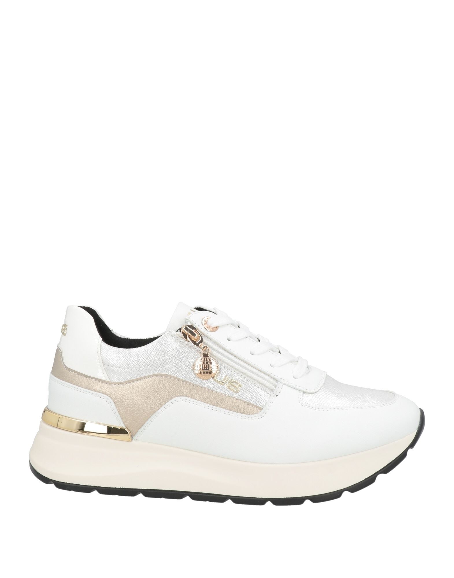  Paciotti 4us - Schuhe - Sneakers - On Yoox.com 