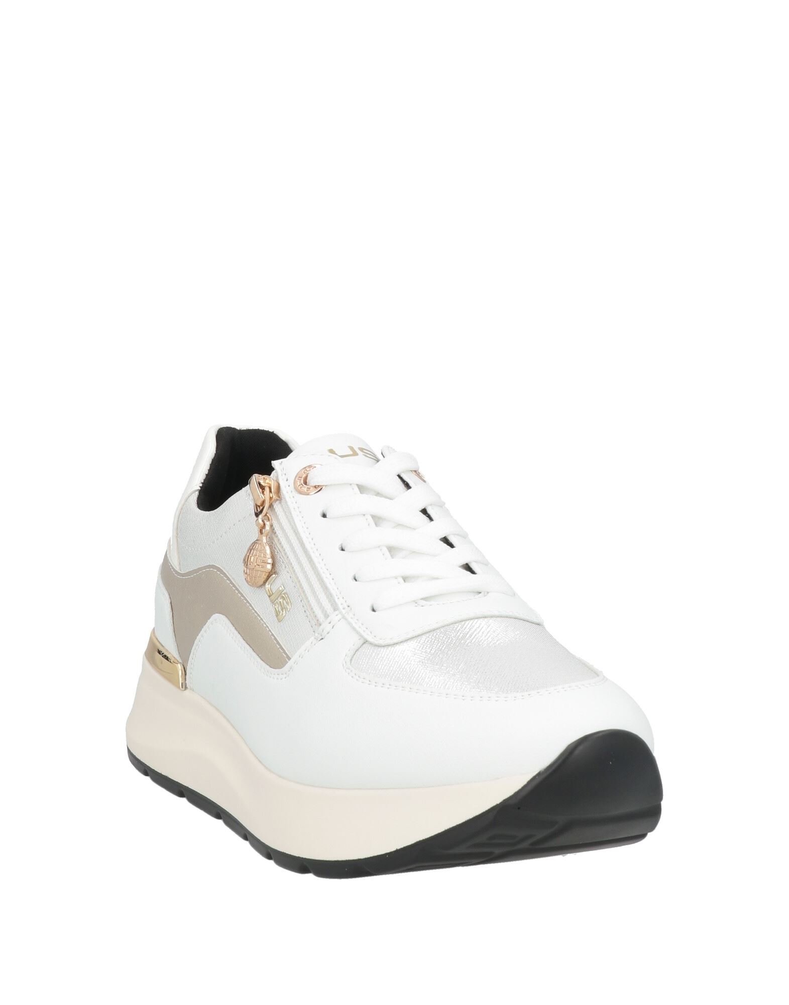  Paciotti 4us - Schuhe - Sneakers - On Yoox.com 