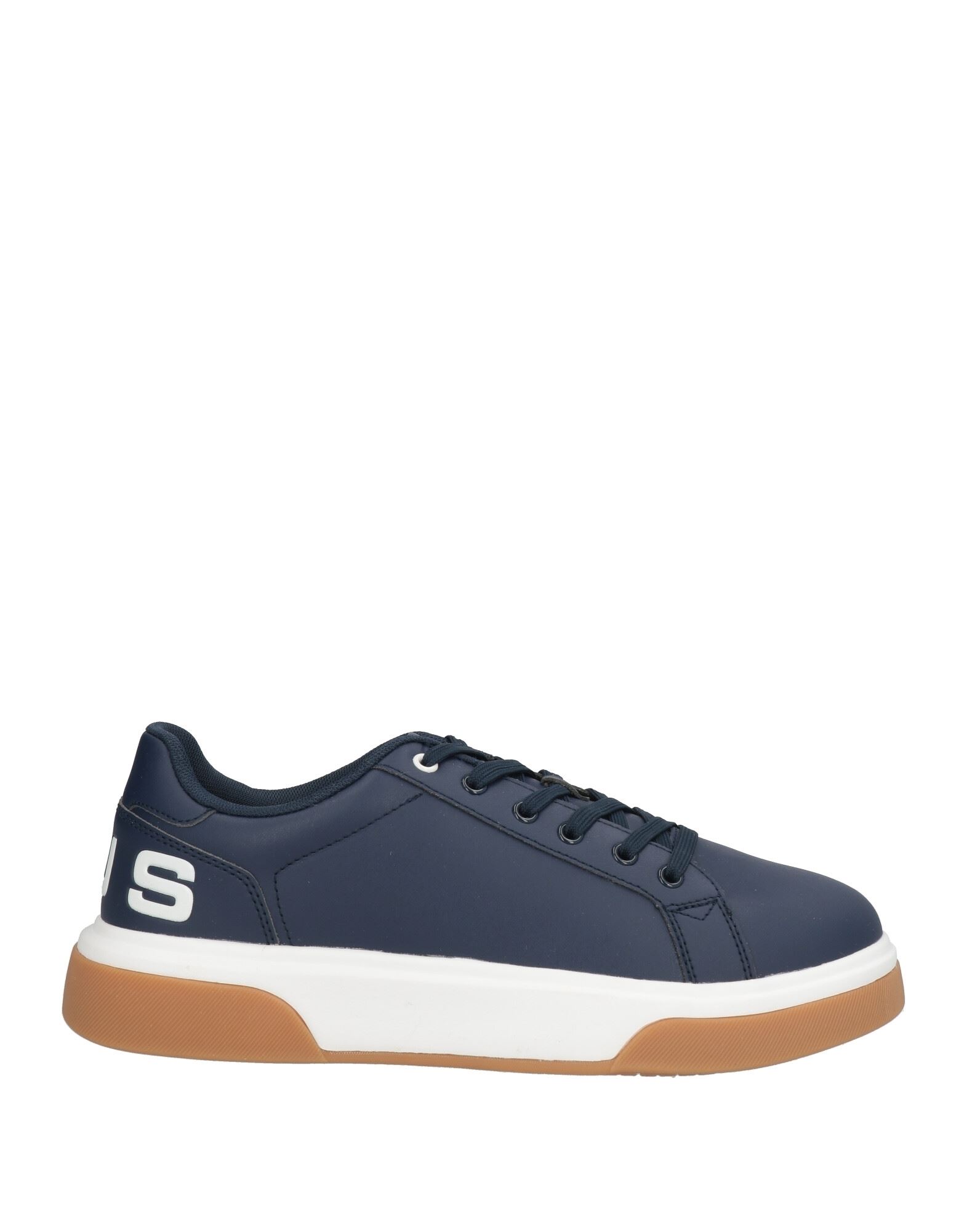  Paciotti 4us - Schuhe - Sneakers - On Yoox.com 