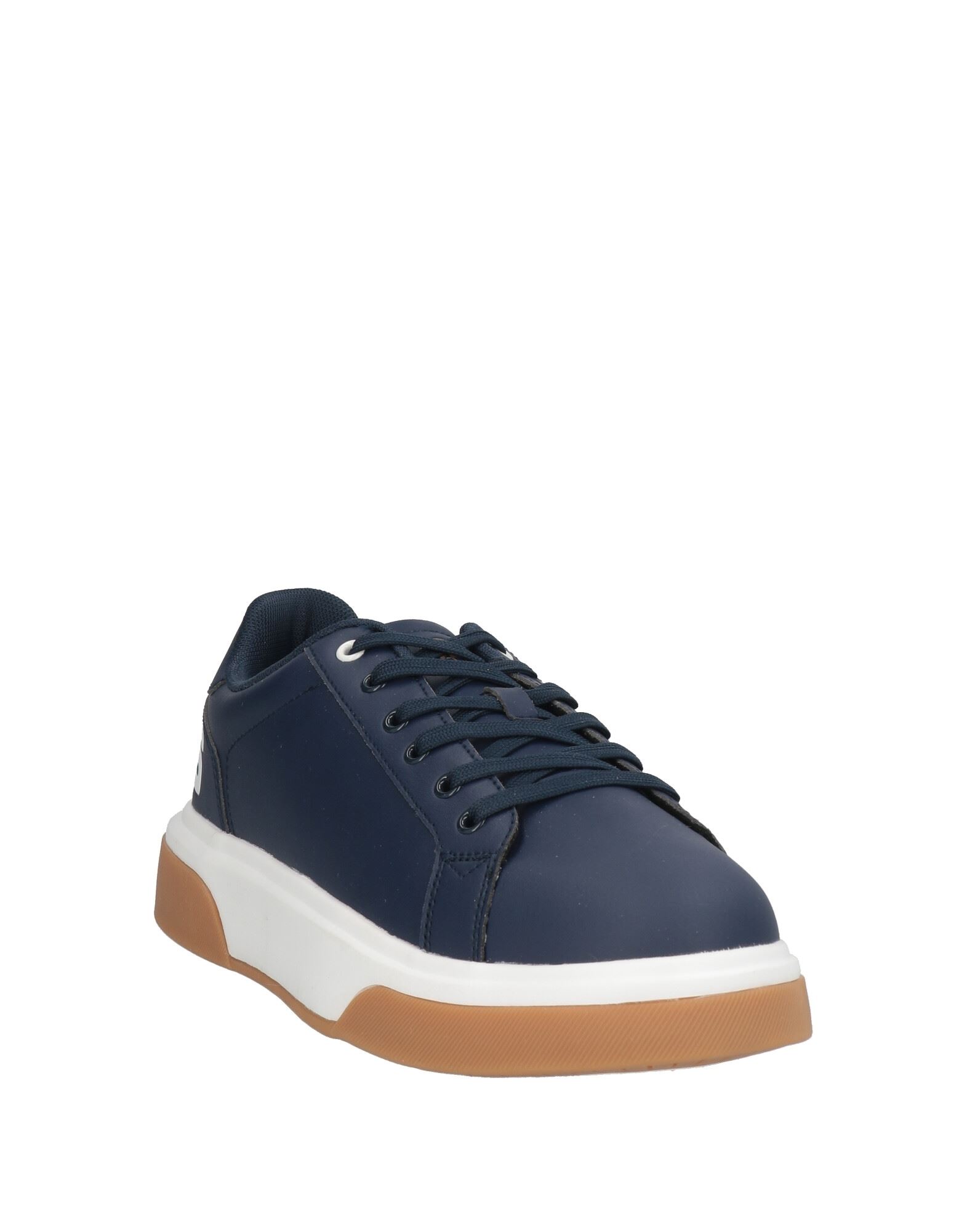  Paciotti 4us - Schuhe - Sneakers - On Yoox.com 