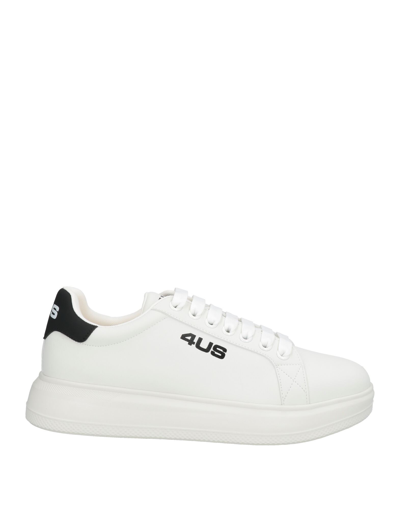  Paciotti 4us - Schuhe - Sneakers - On Yoox.com 