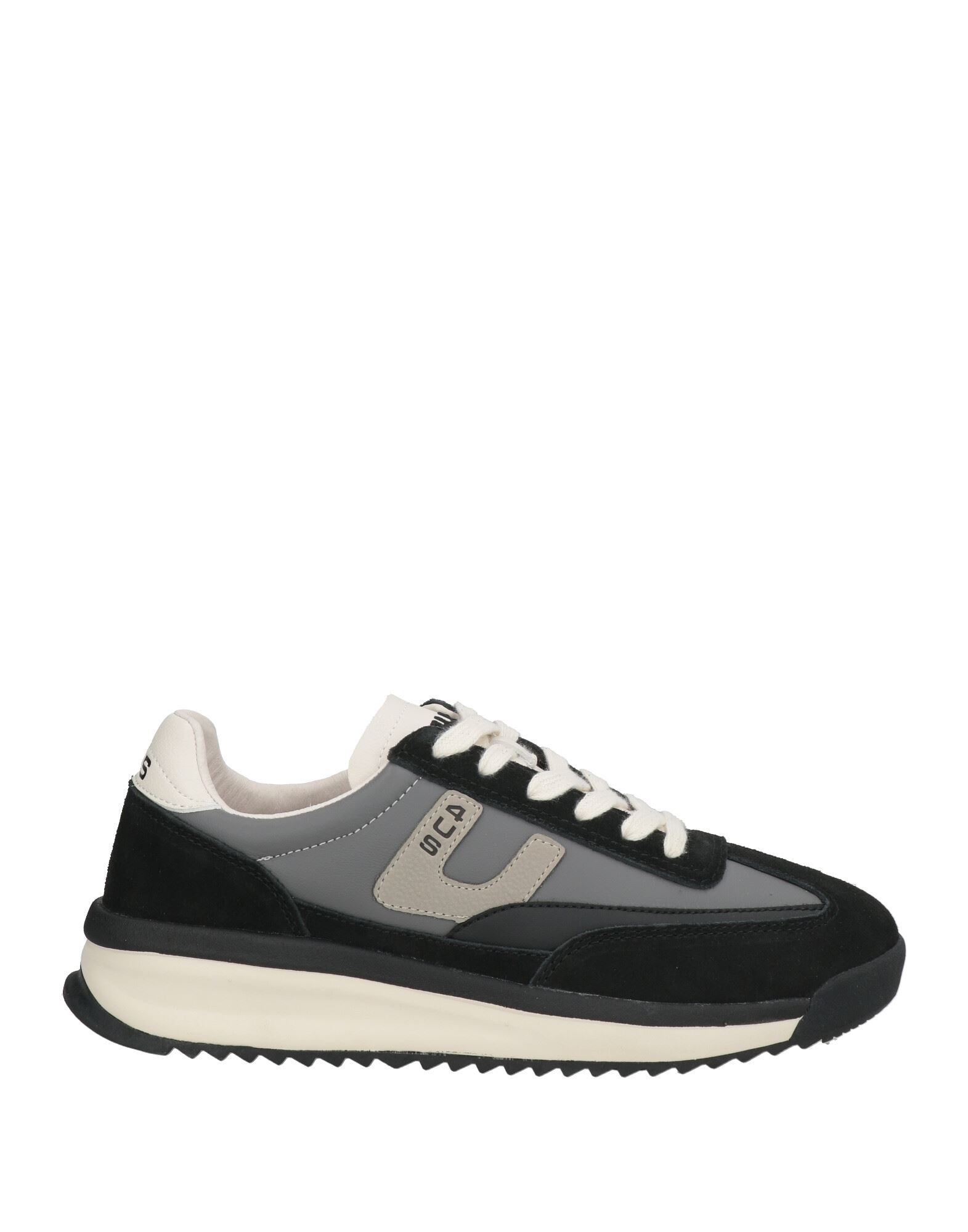  Paciotti 4us - Schuhe - Sneakers - On Yoox.com 