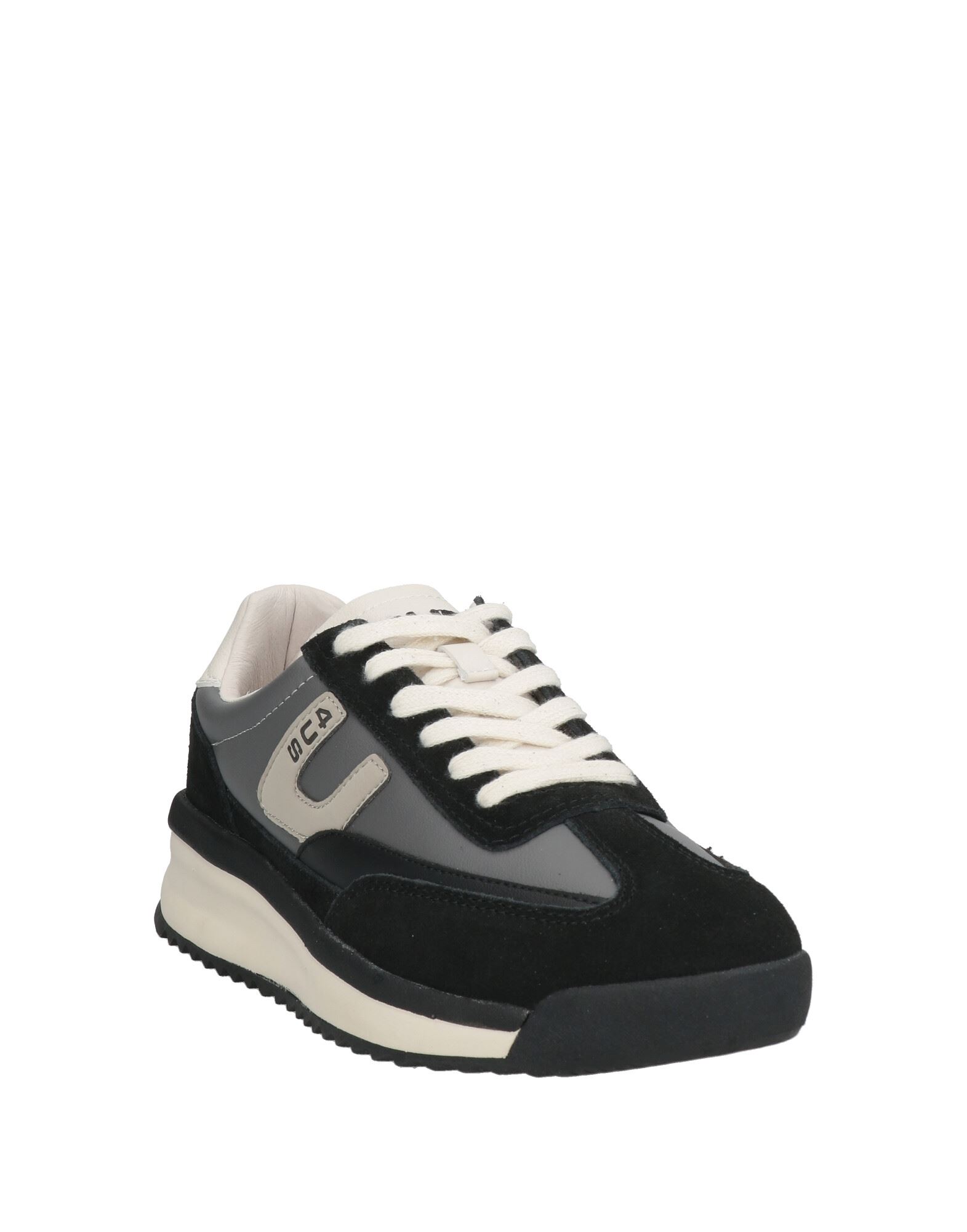  Paciotti 4us - Schuhe - Sneakers - On Yoox.com 