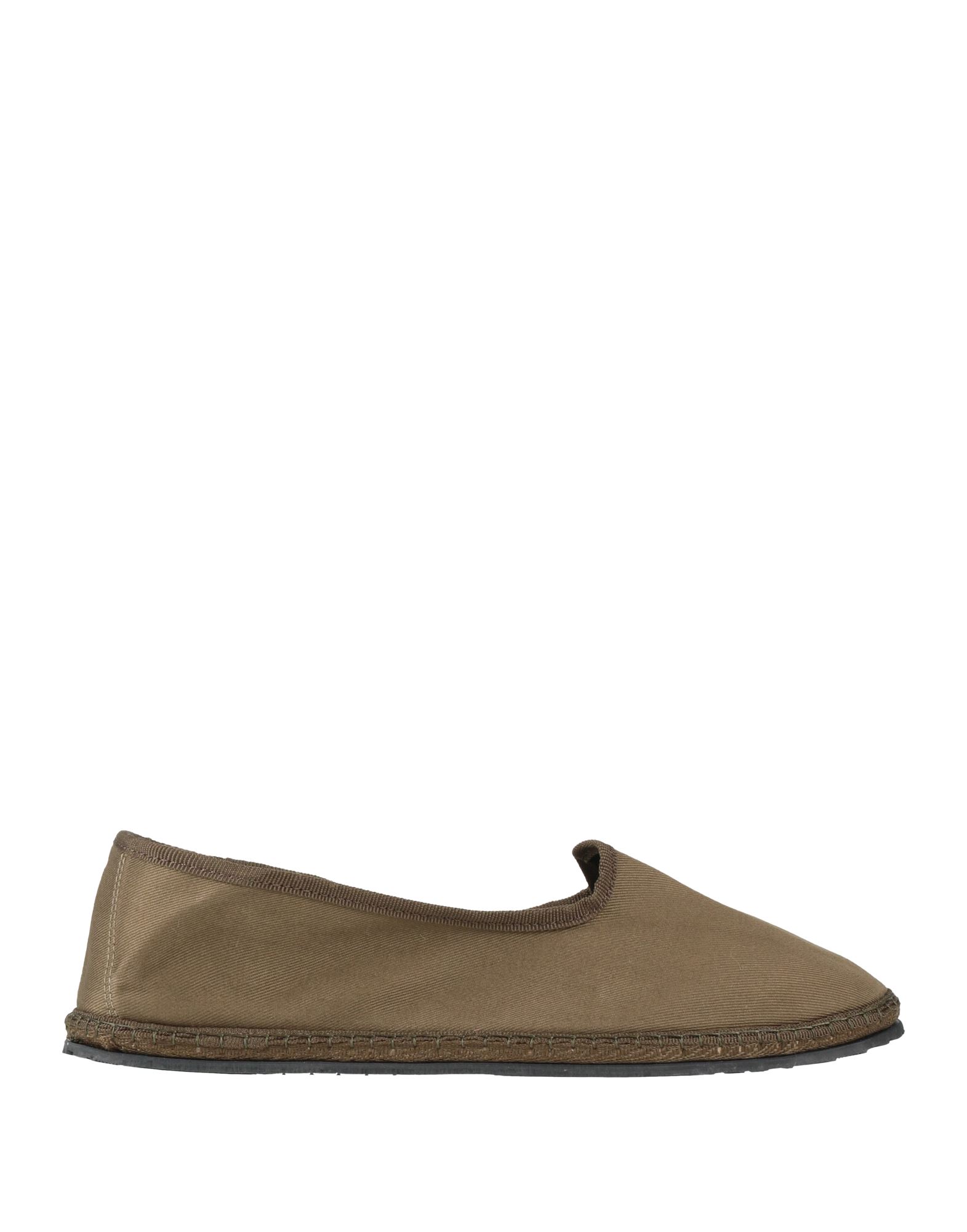  Aspesi - Schuhe - Mokassins - On Yoox.com 