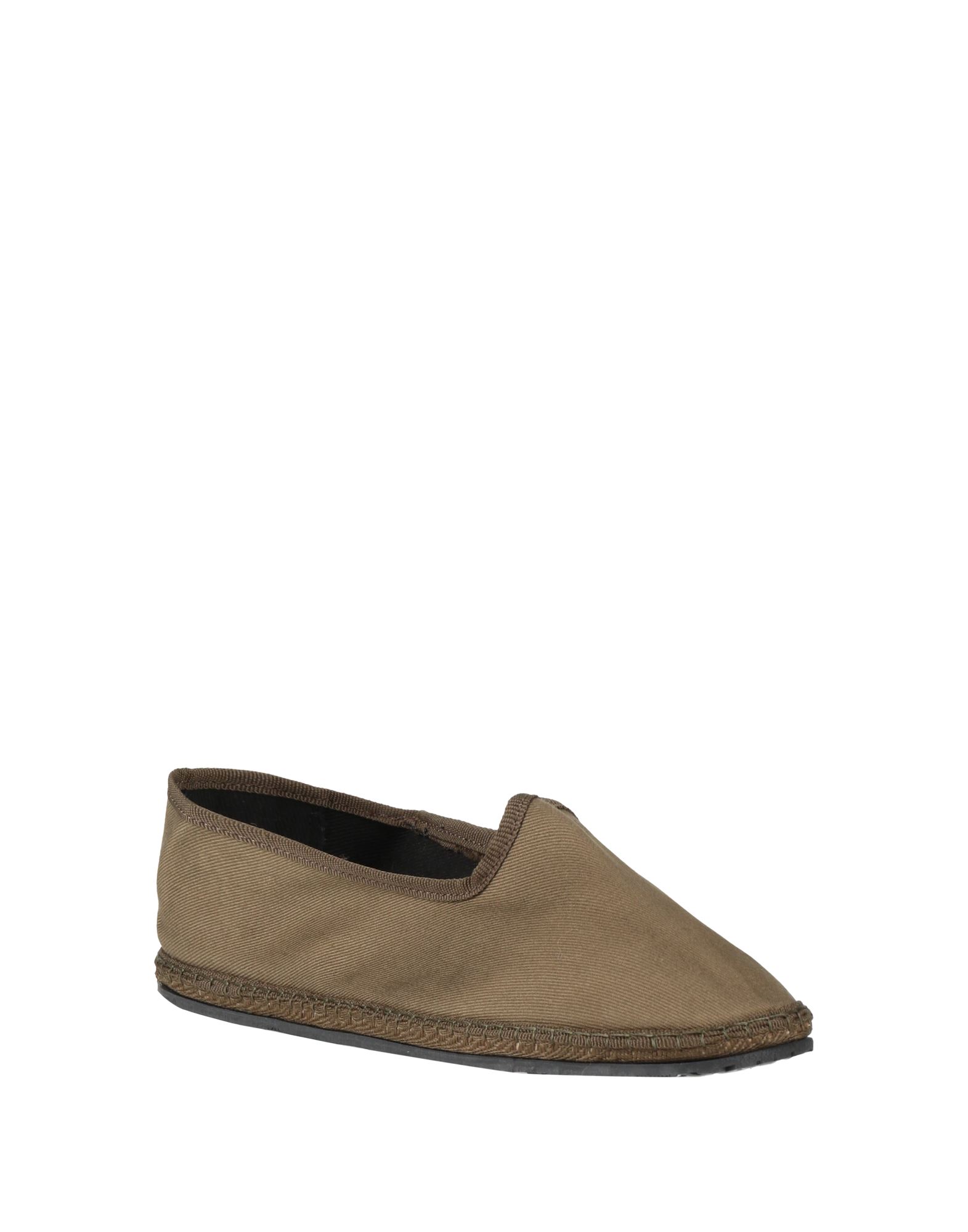  Aspesi - Schuhe - Mokassins - On Yoox.com 