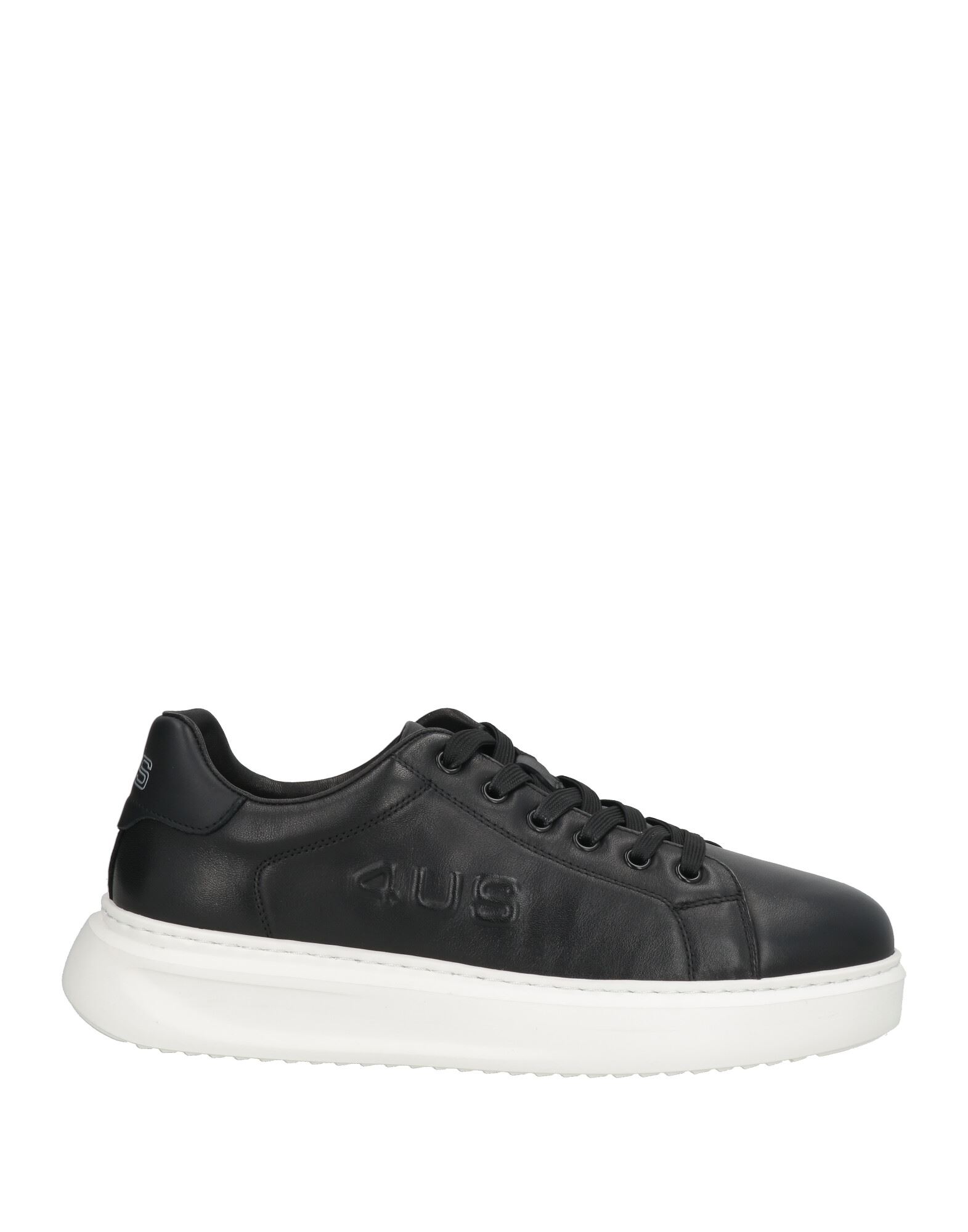  Paciotti 4us - Schuhe - Sneakers - On Yoox.com 