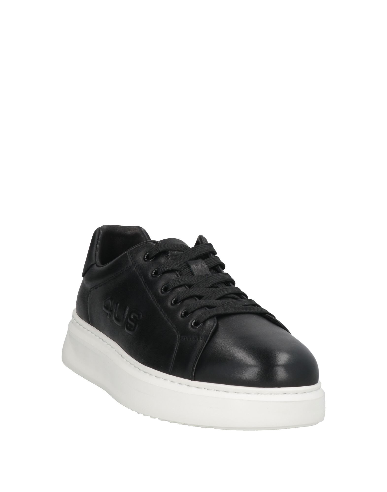  Paciotti 4us - Schuhe - Sneakers - On Yoox.com 