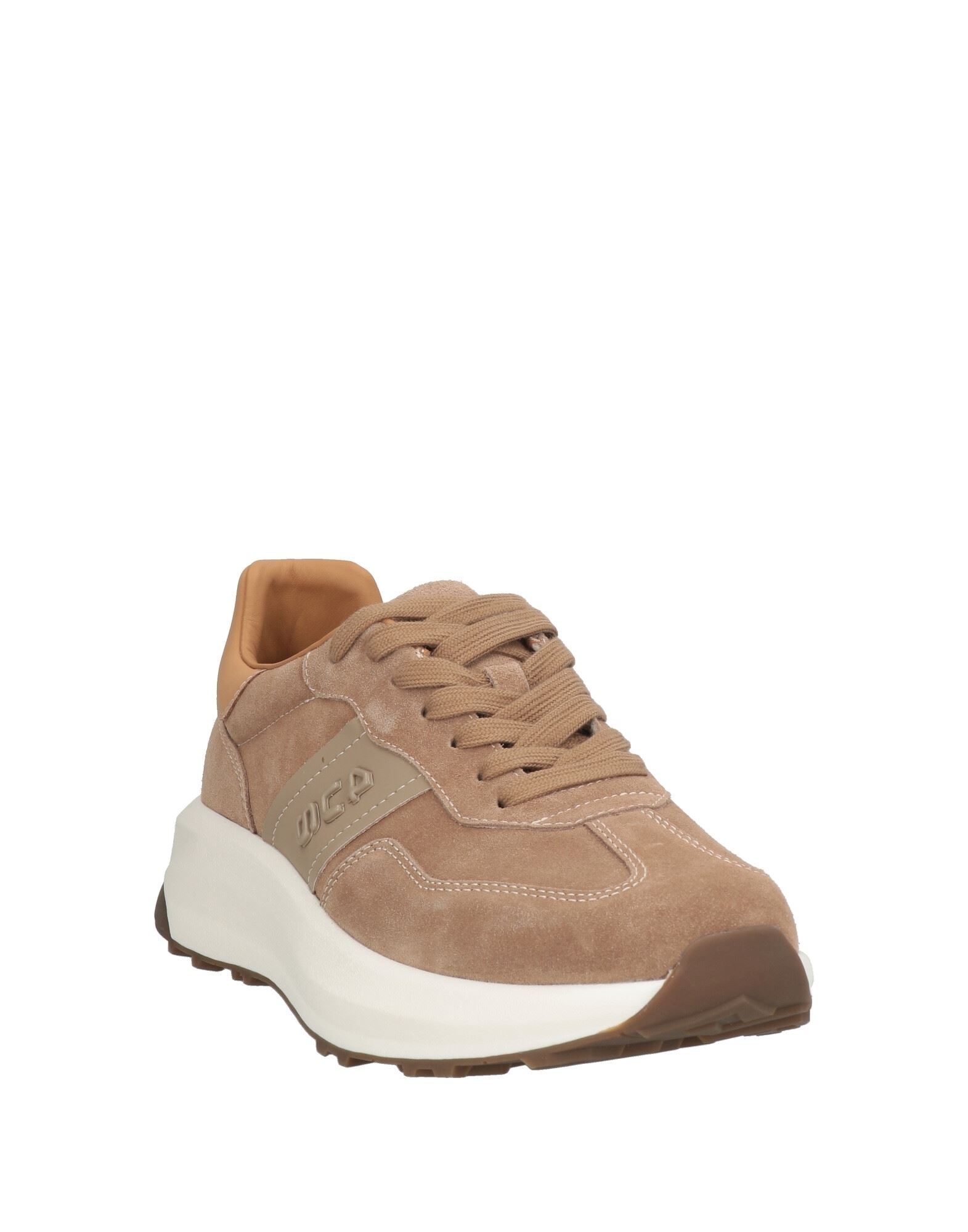  Paciotti 4us - Schuhe - Sneakers - On Yoox.com 
