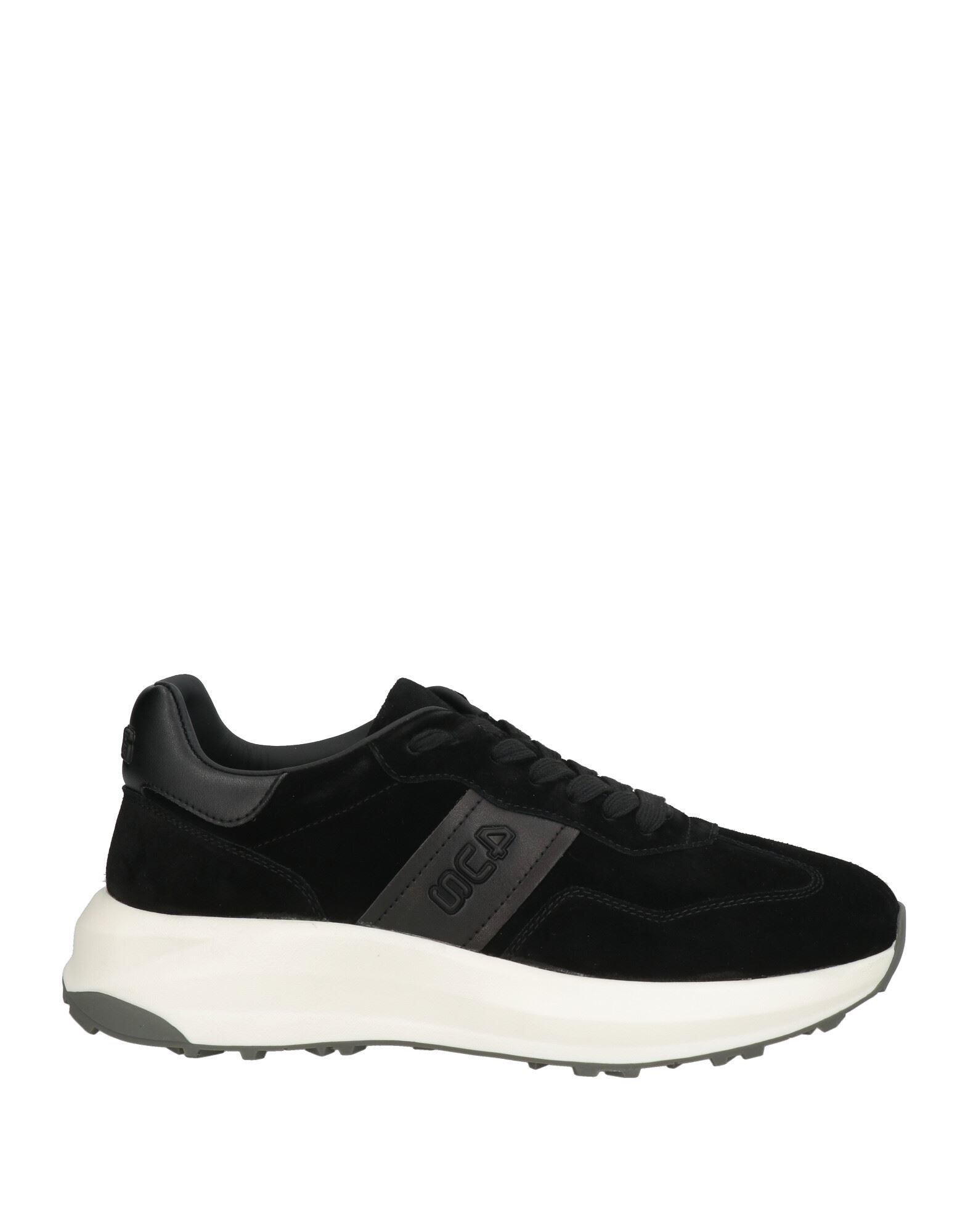  Paciotti 4us - Schuhe - Sneakers - On Yoox.com 
