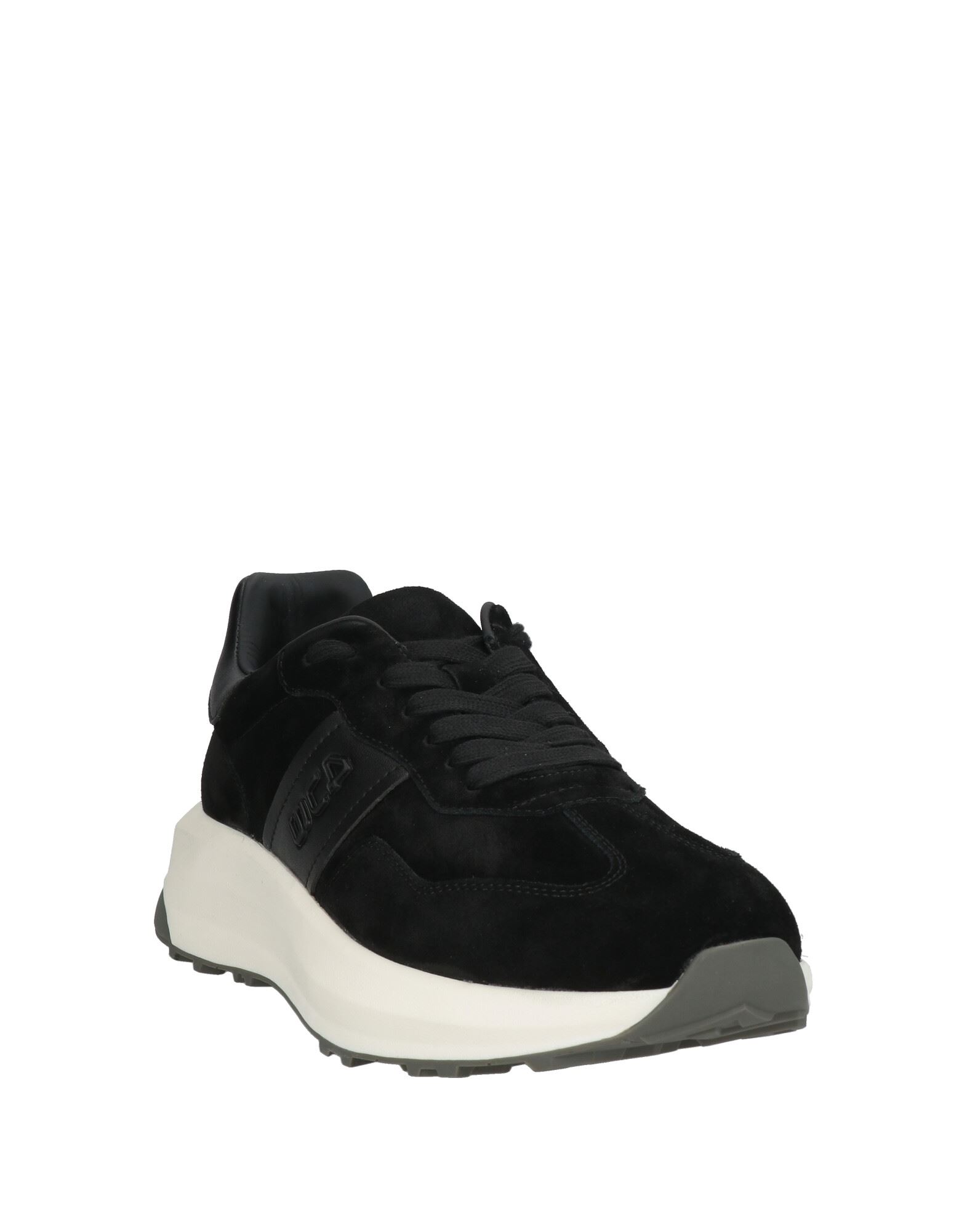  Paciotti 4us - Schuhe - Sneakers - On Yoox.com 