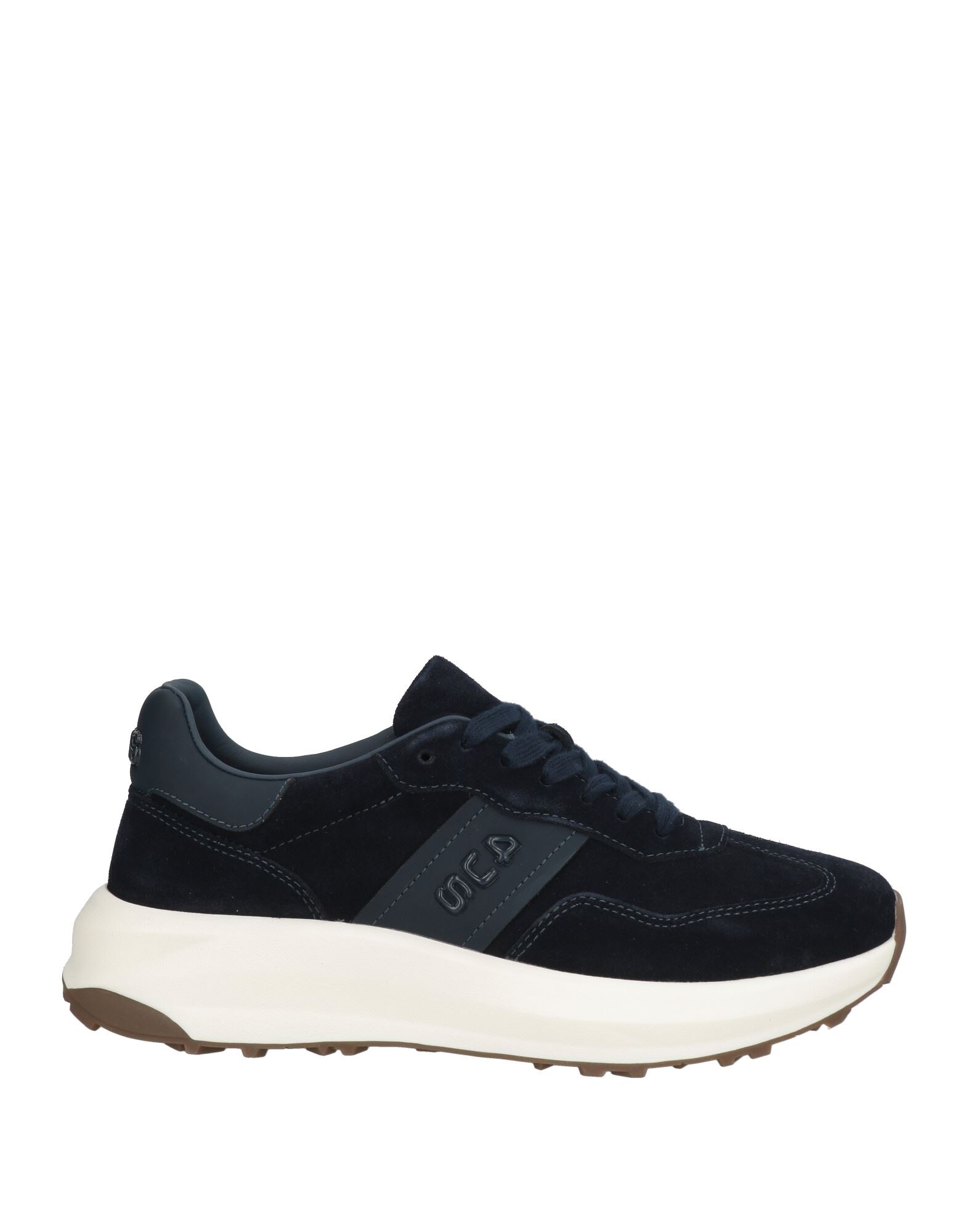  Paciotti 4us - Schuhe - Sneakers - On Yoox.com 