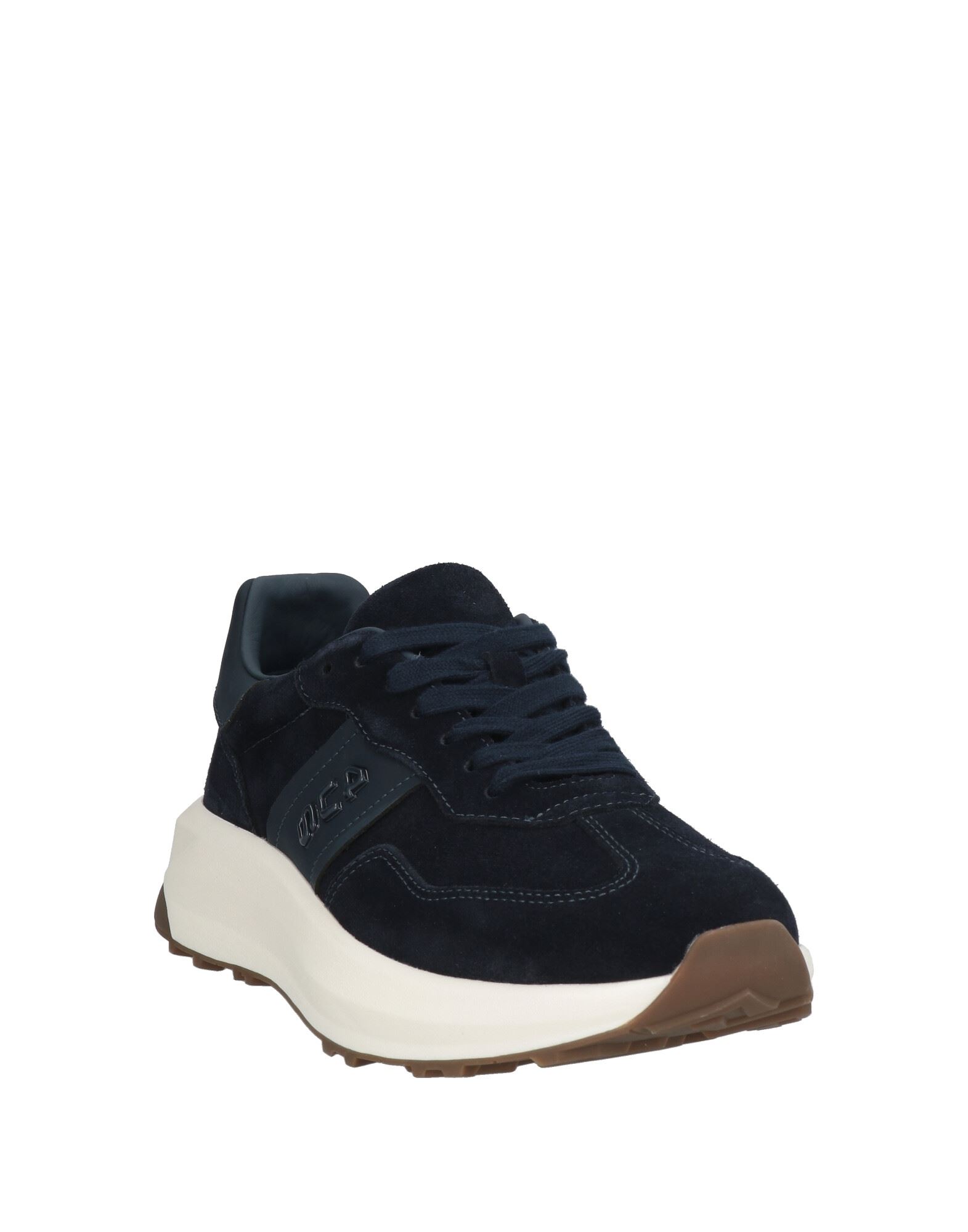  Paciotti 4us - Schuhe - Sneakers - On Yoox.com 
