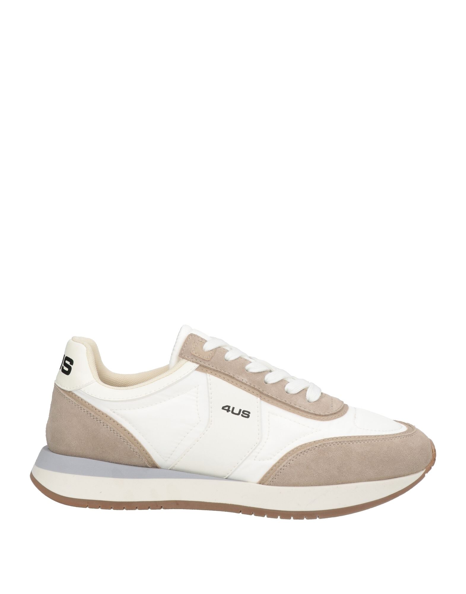  Paciotti 4us - Schuhe - Sneakers - On Yoox.com 