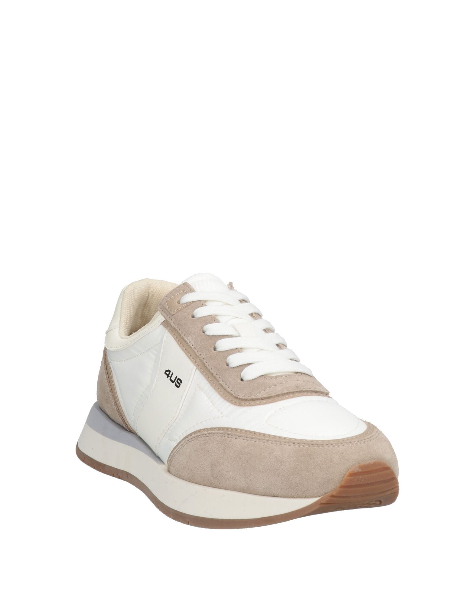  Paciotti 4us - Schuhe - Sneakers - On Yoox.com 