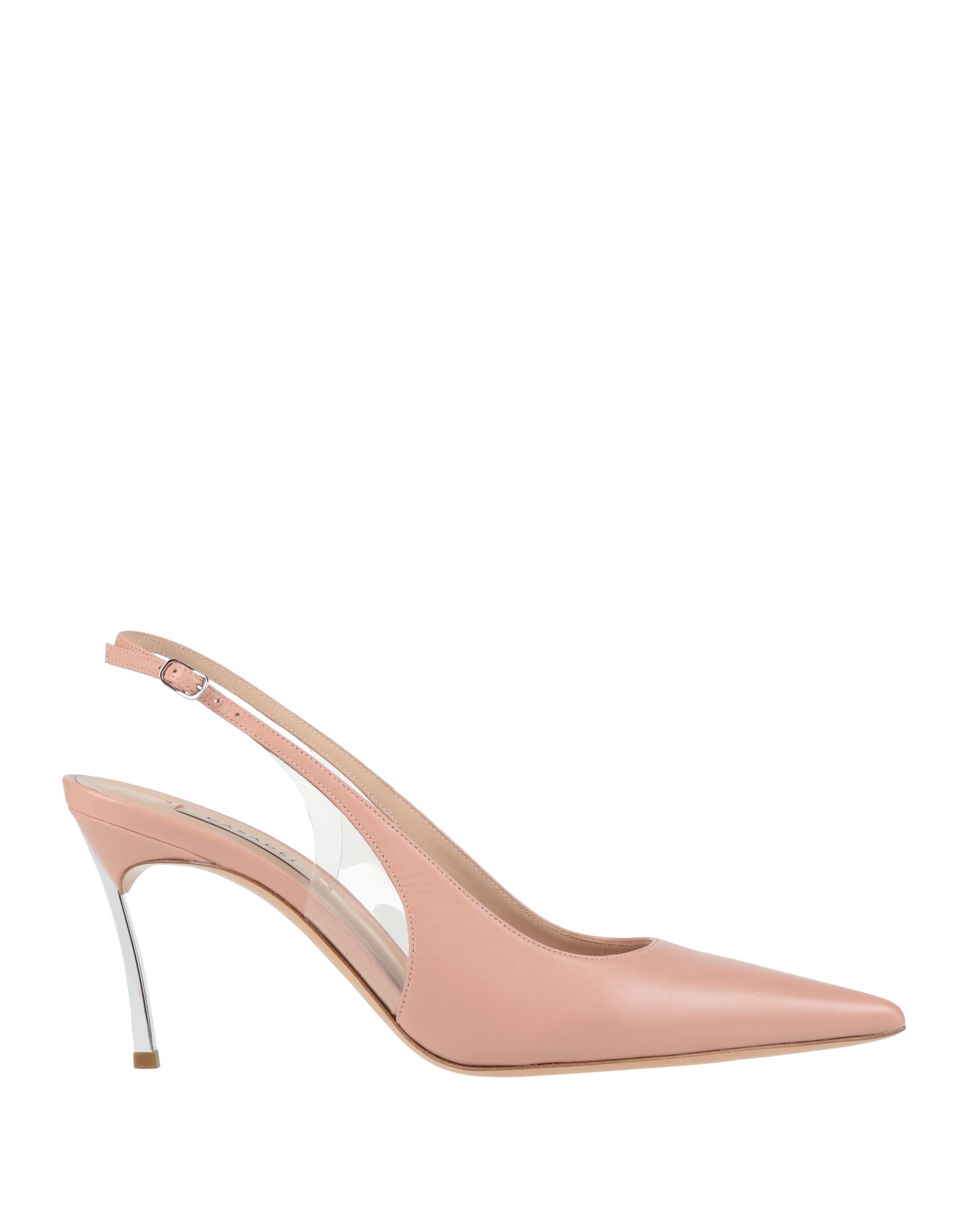  Casadei - Calzado - Zapatos De Salón - On Yoox.com 