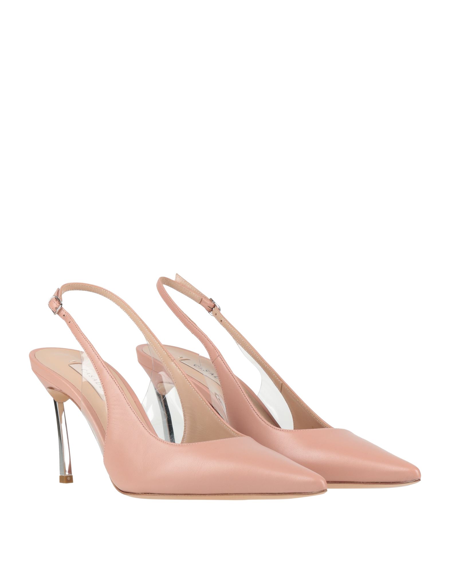  Casadei - Calzado - Zapatos De Salón - On Yoox.com 