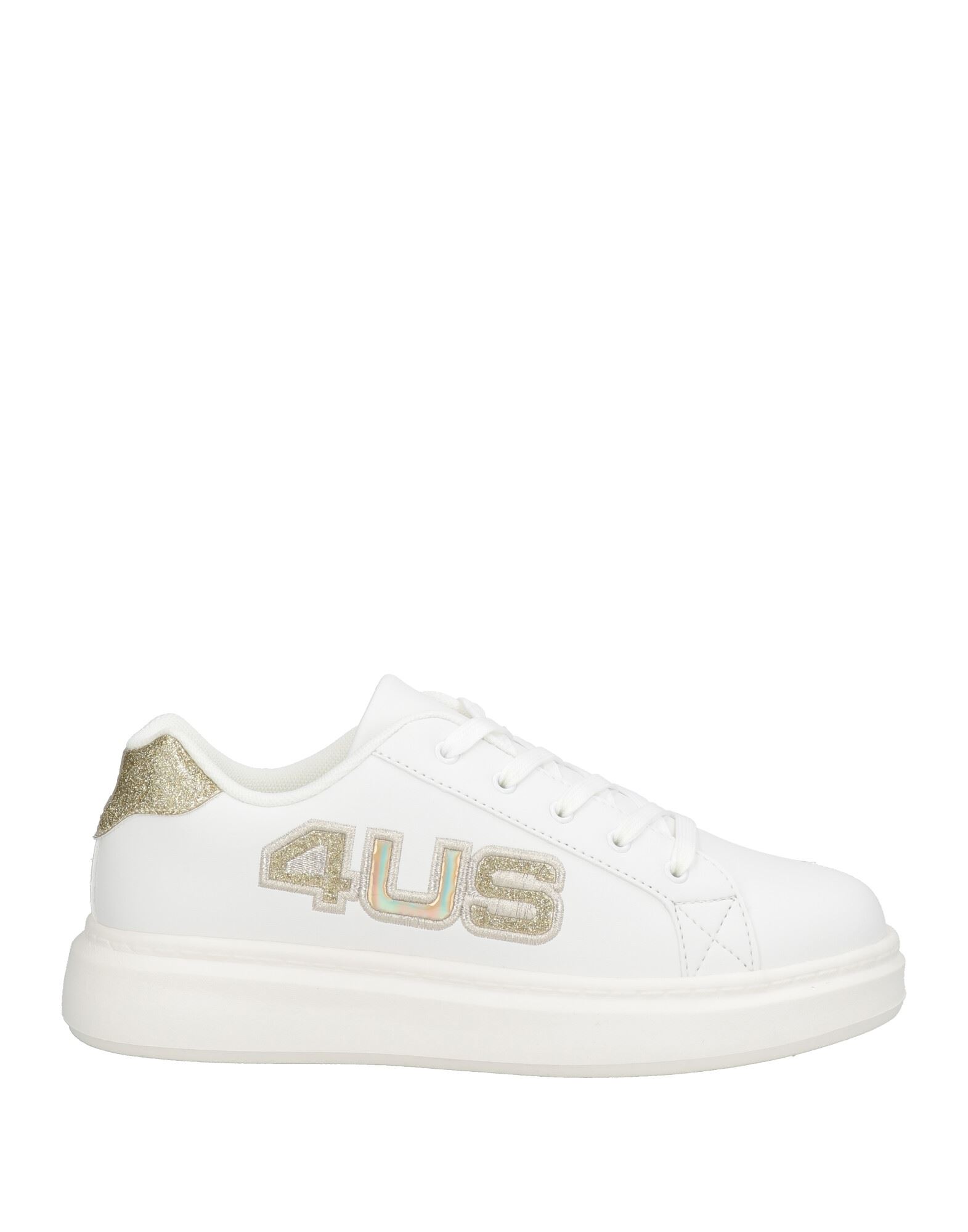  Paciotti 4us - Calzado - Sneakers - On Yoox.com 
