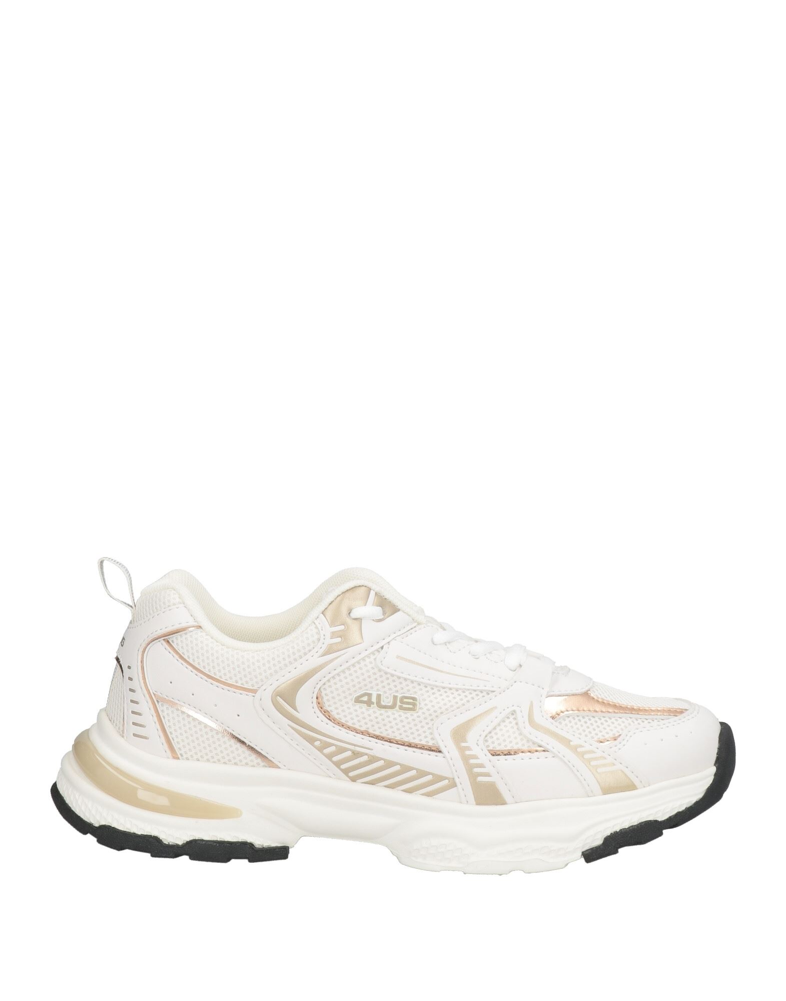  Paciotti 4us - Schuhe - Sneakers - On Yoox.com 