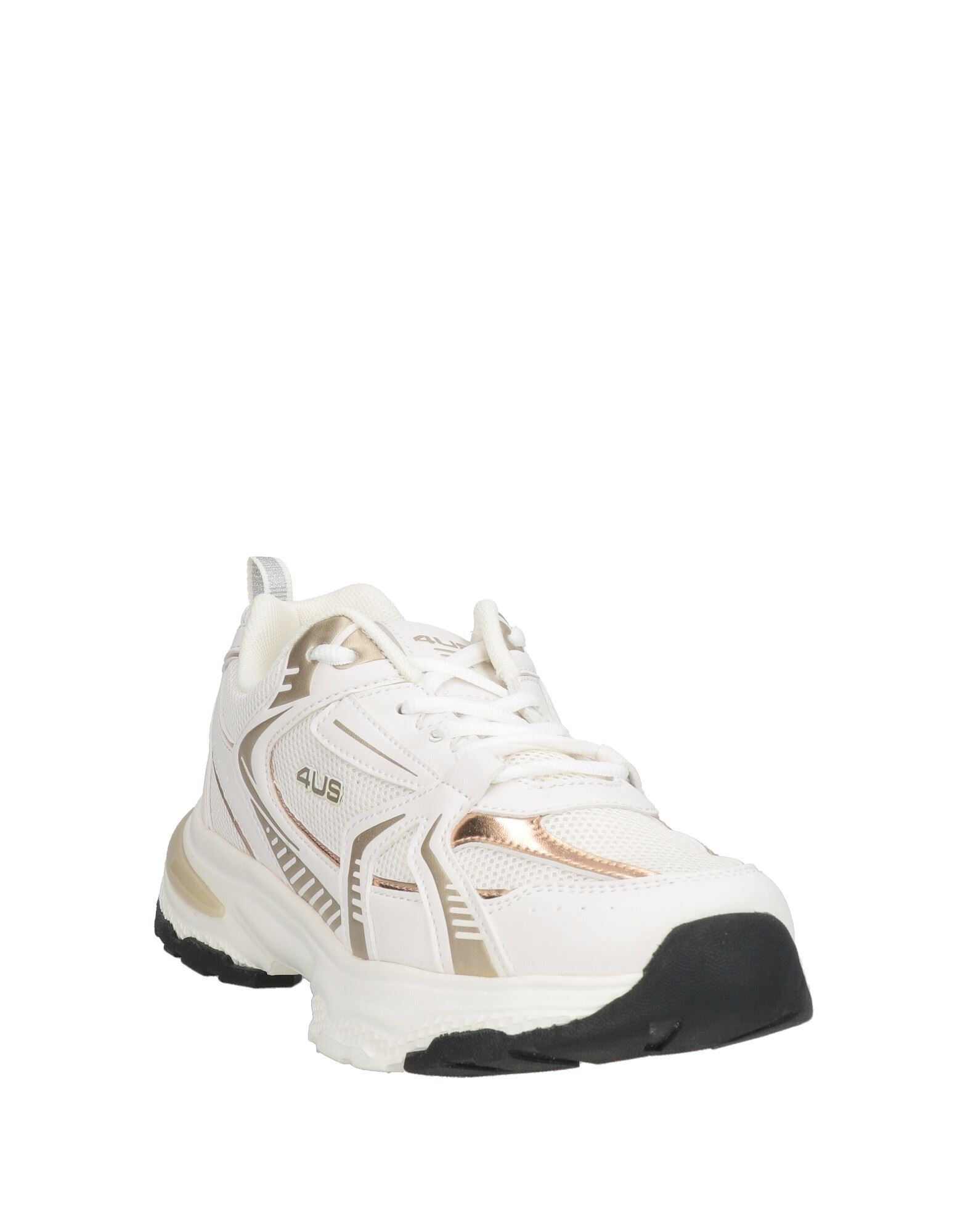  Paciotti 4us - Schuhe - Sneakers - On Yoox.com 