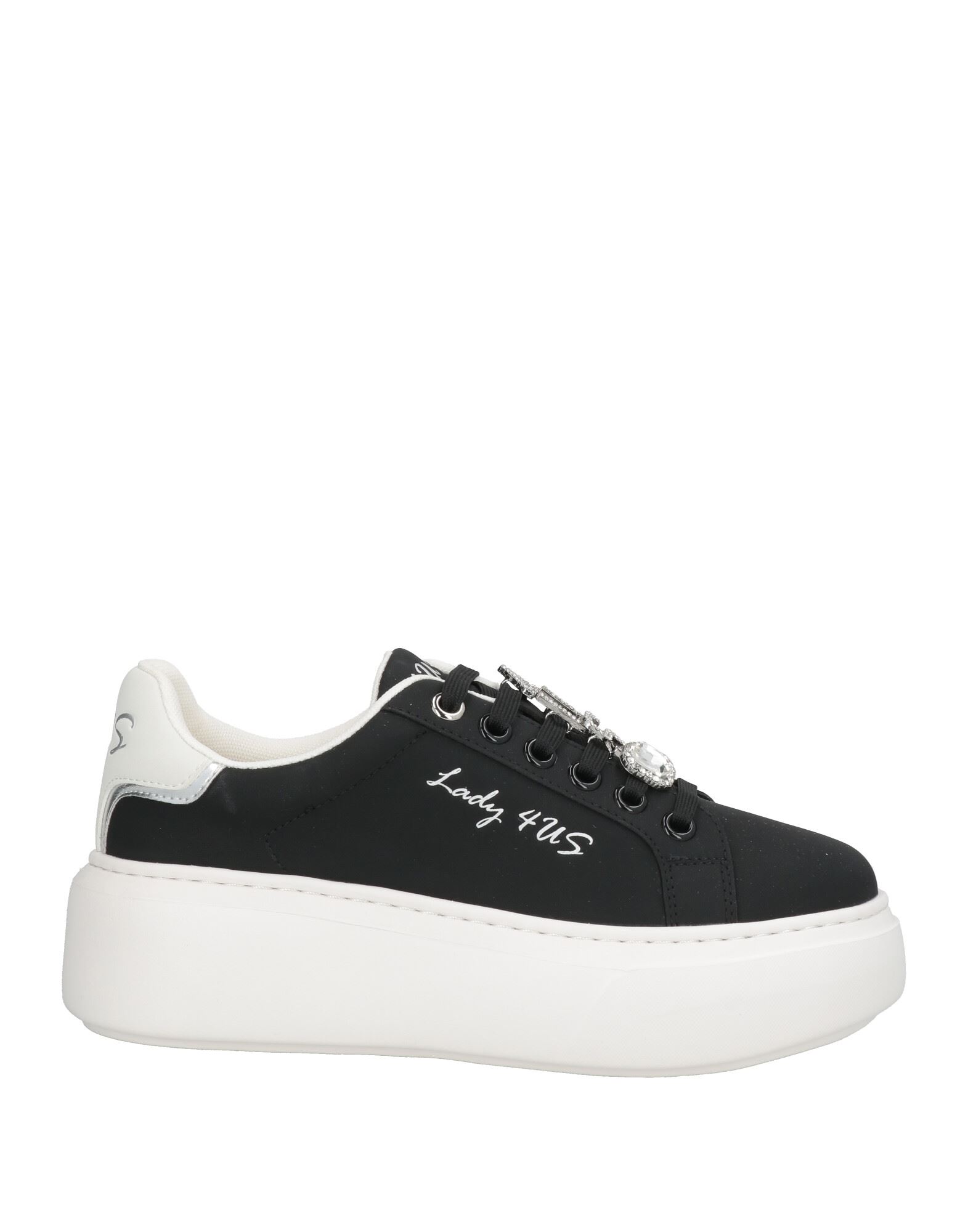  Paciotti 4us - Schuhe - Sneakers - On Yoox.com 