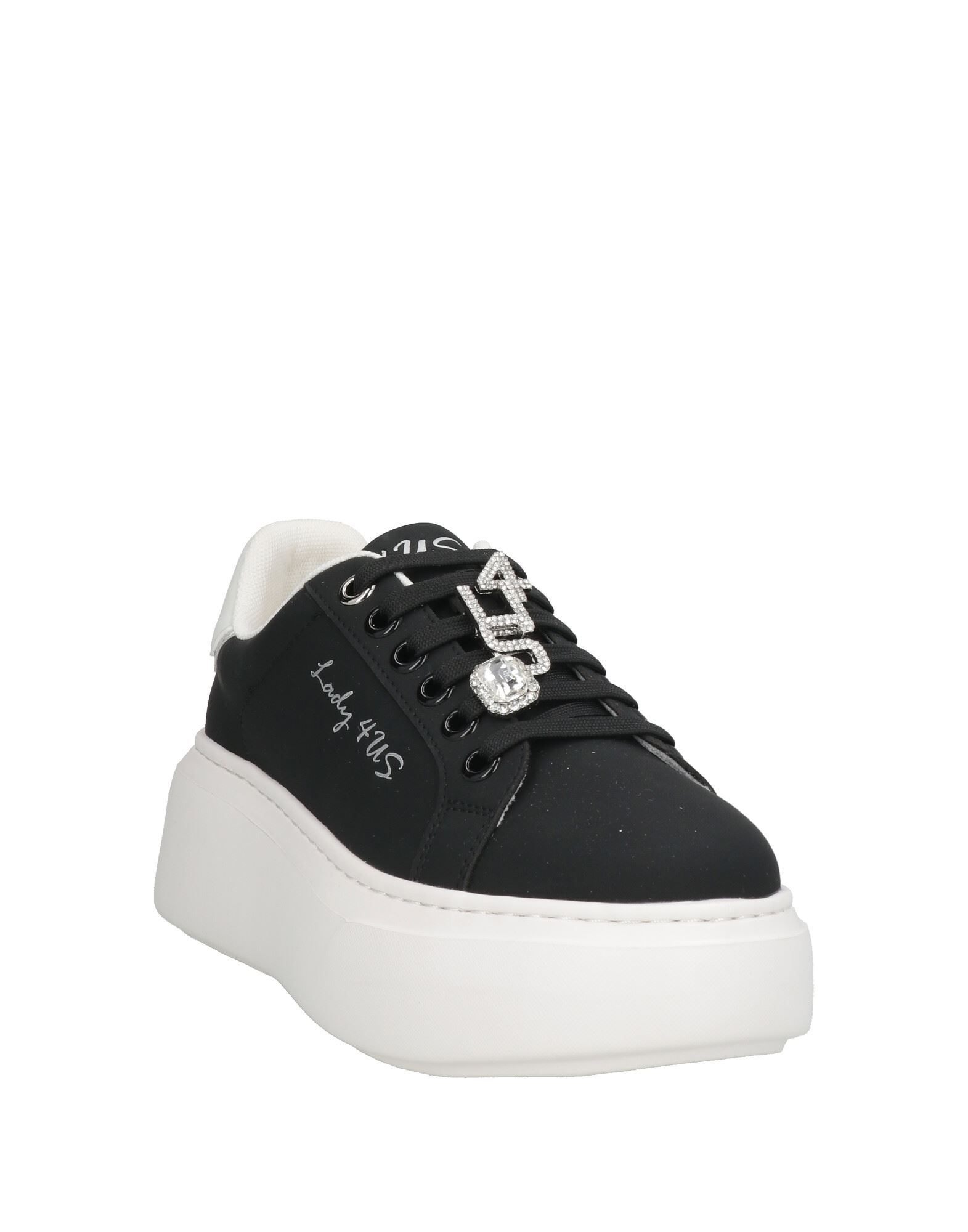  Paciotti 4us - Schuhe - Sneakers - On Yoox.com 