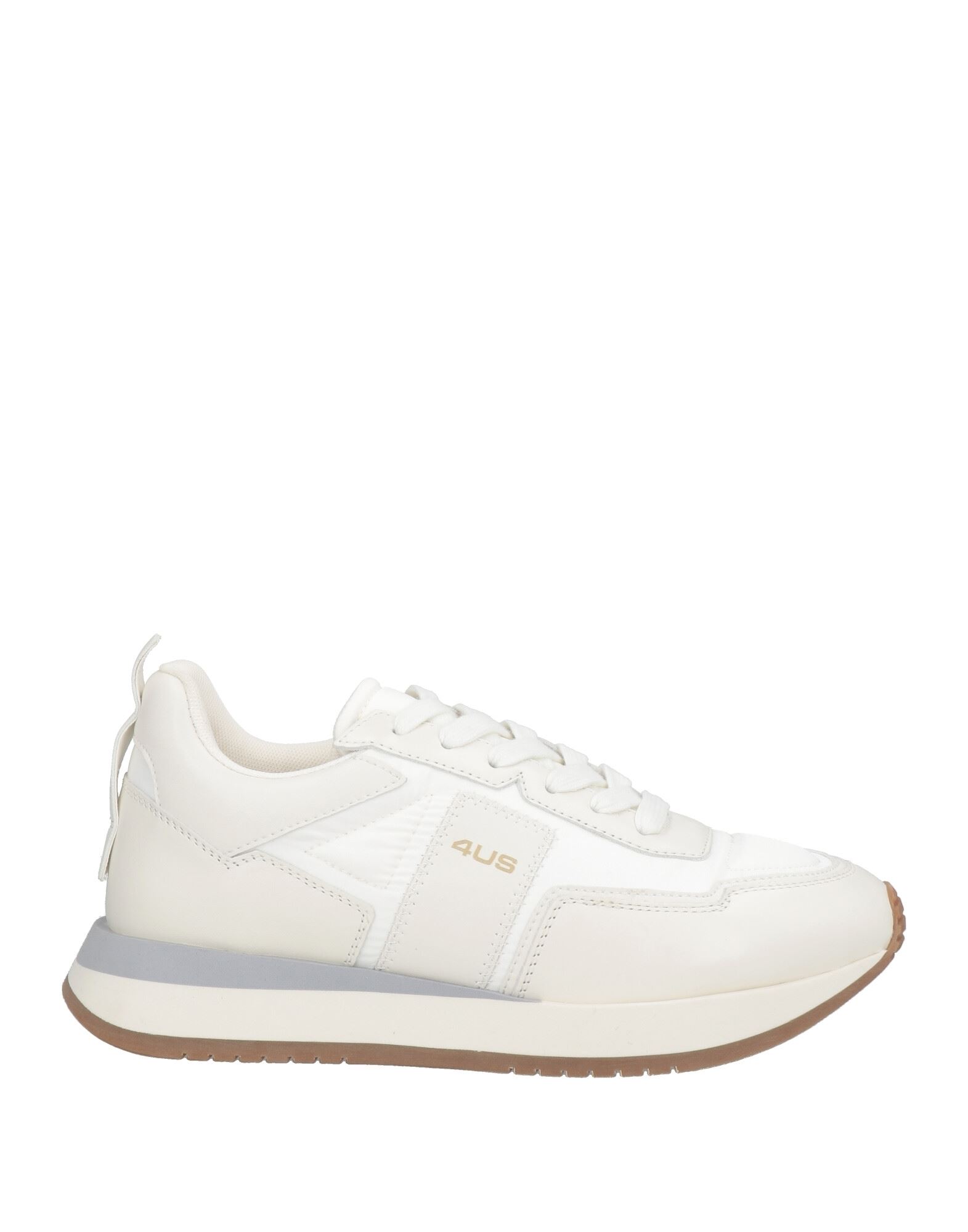  Paciotti 4us - Schuhe - Sneakers - On Yoox.com 