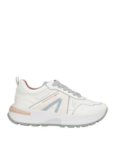 Sneakers Mujer Blanco 35,36,37,38,39,40,41 Mujer