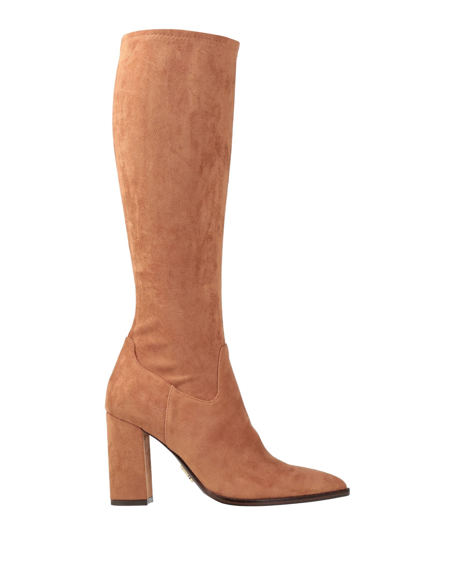 STEVE MADDEN ΠΑΠΟΥΤΣΙΑ Μπότα