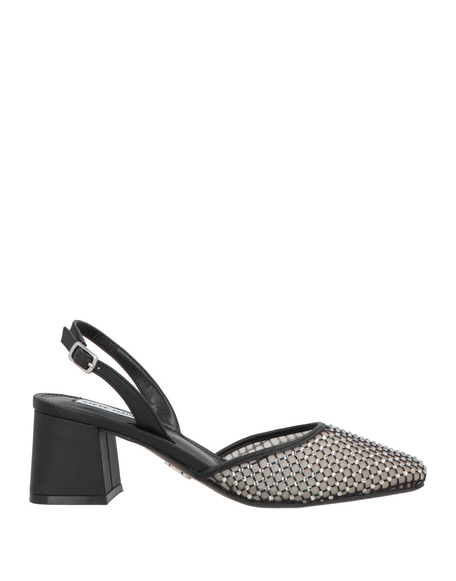  Steve Madden - Schuhe - Pumps - On Yoox.com 