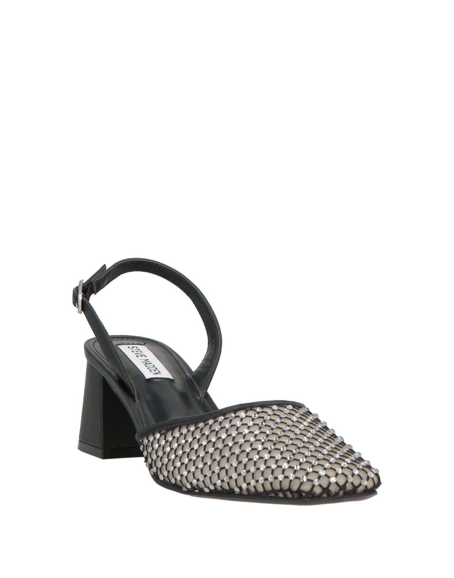  Steve Madden - Schuhe - Pumps - On Yoox.com 