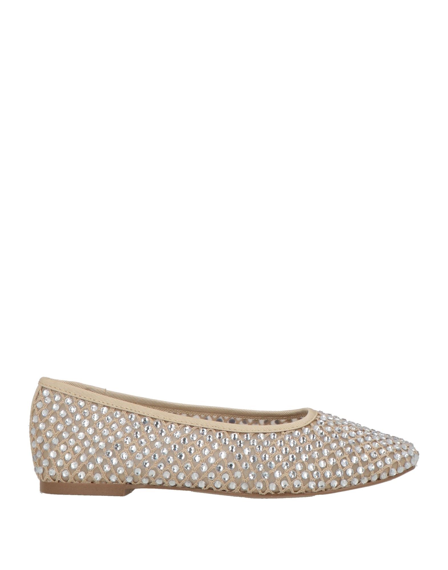 Steve Madden - Schuhe - Ballerinas - On Yoox.com 