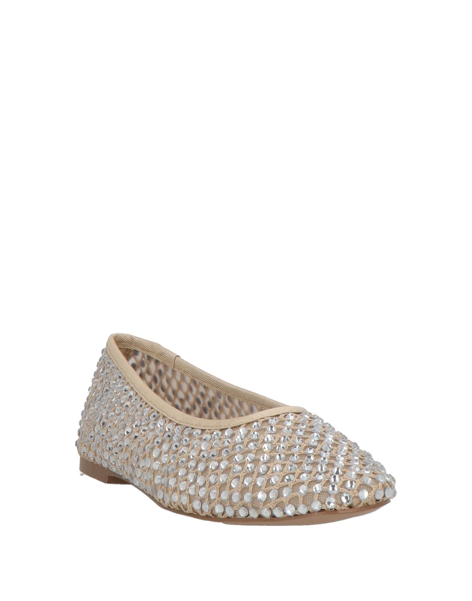  Steve Madden - Schuhe - Ballerinas - On Yoox.com 