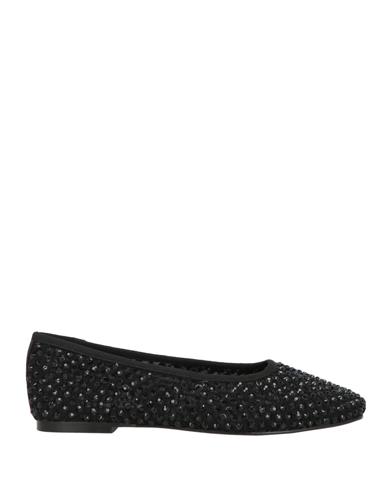 Steve Madden - Calzado - Bailarinas - On Yoox.com 