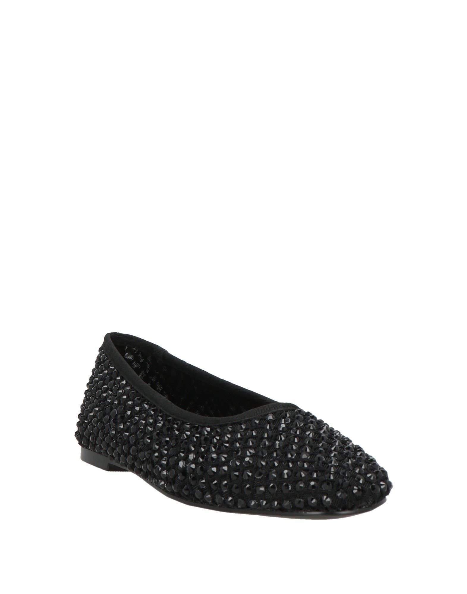  Steve Madden - Calzado - Bailarinas - On Yoox.com 