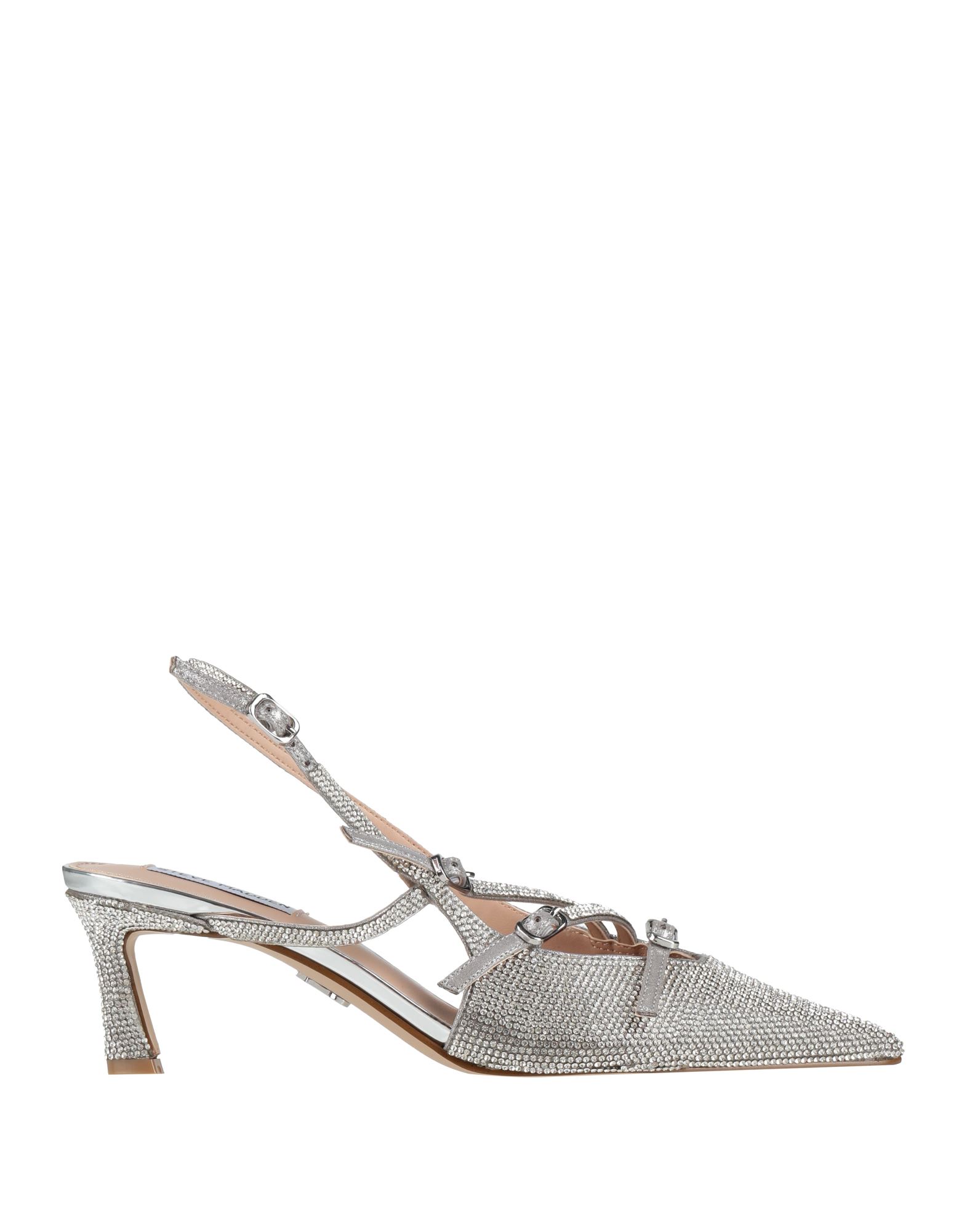  Steve Madden - Schuhe - Pumps - On Yoox.com 