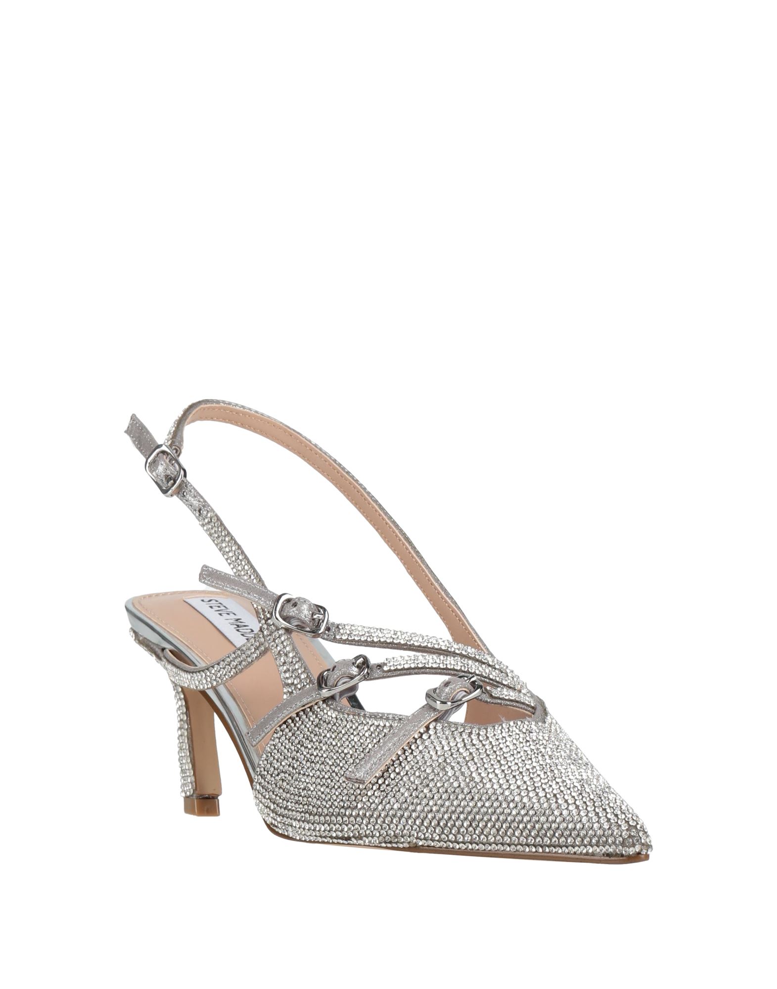  Steve Madden - Schuhe - Pumps - On Yoox.com 