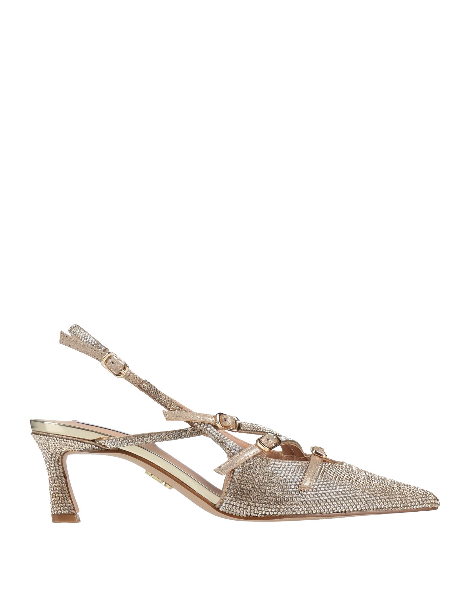  Steve Madden - Schuhe - Pumps - On Yoox.com 