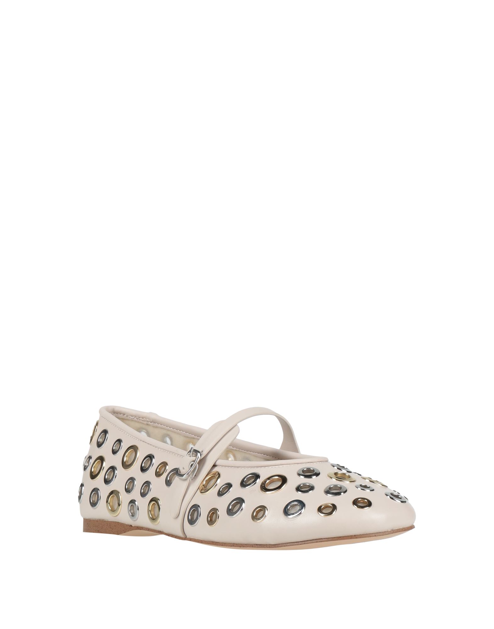  Steve Madden - Calzado - Bailarinas - On Yoox.com 