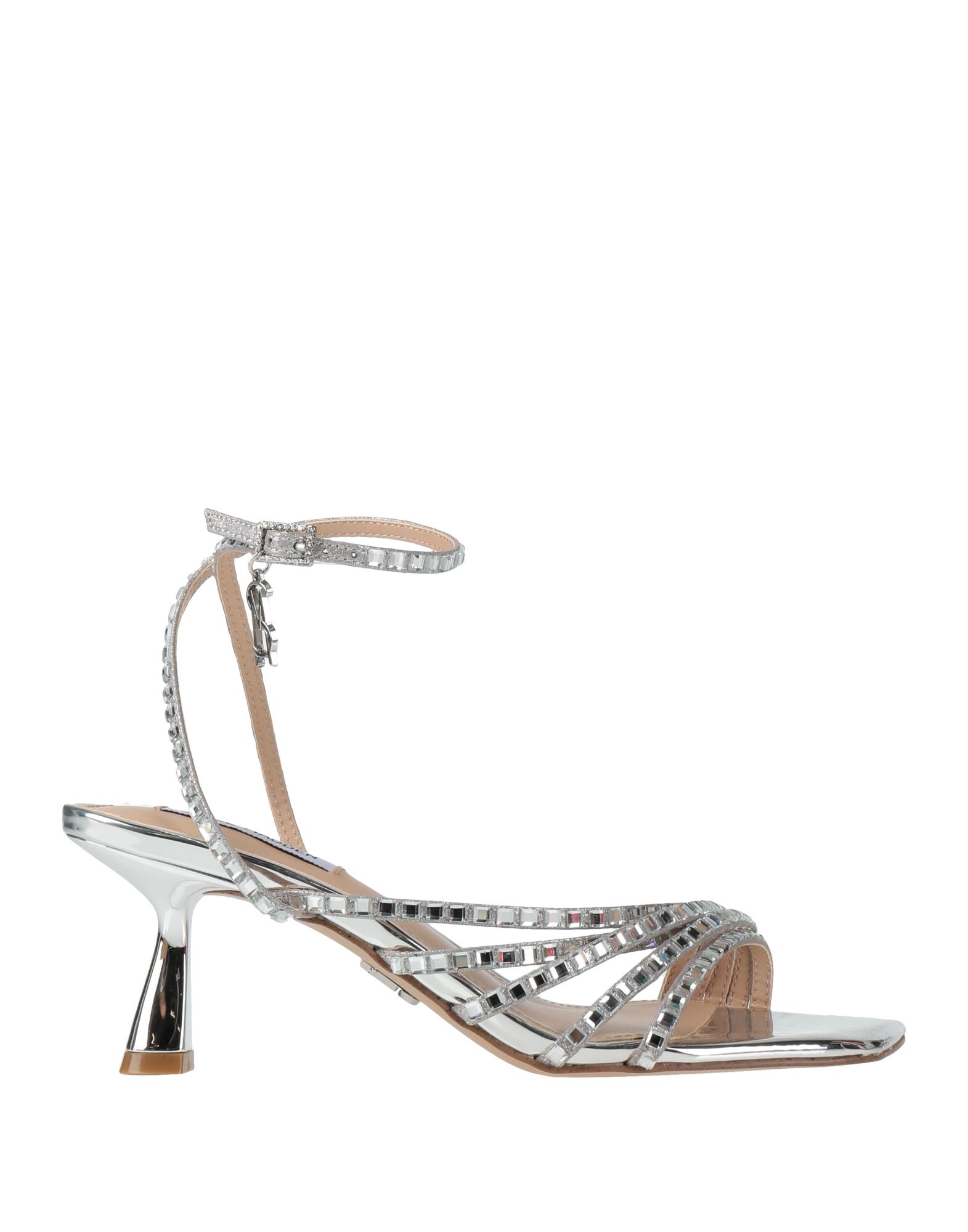STEVE MADDEN ΠΑΠΟΥΤΣΙΑ Πέδιλα