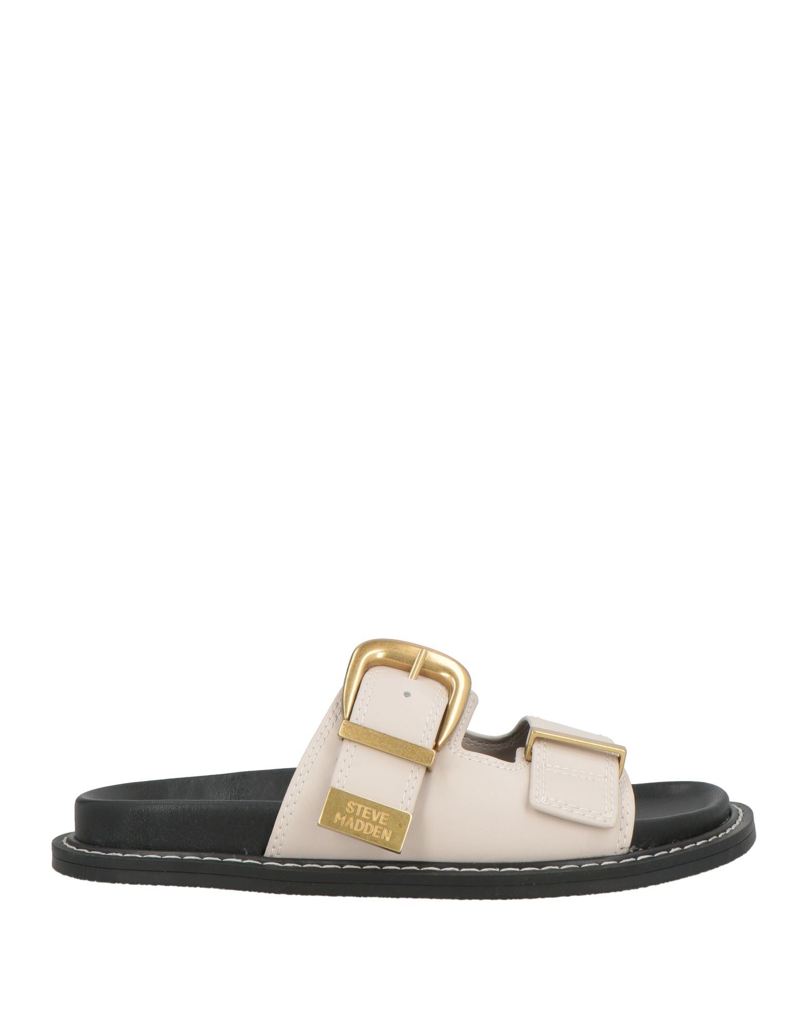 STEVE MADDEN ΠΑΠΟΥΤΣΙΑ Πέδιλα