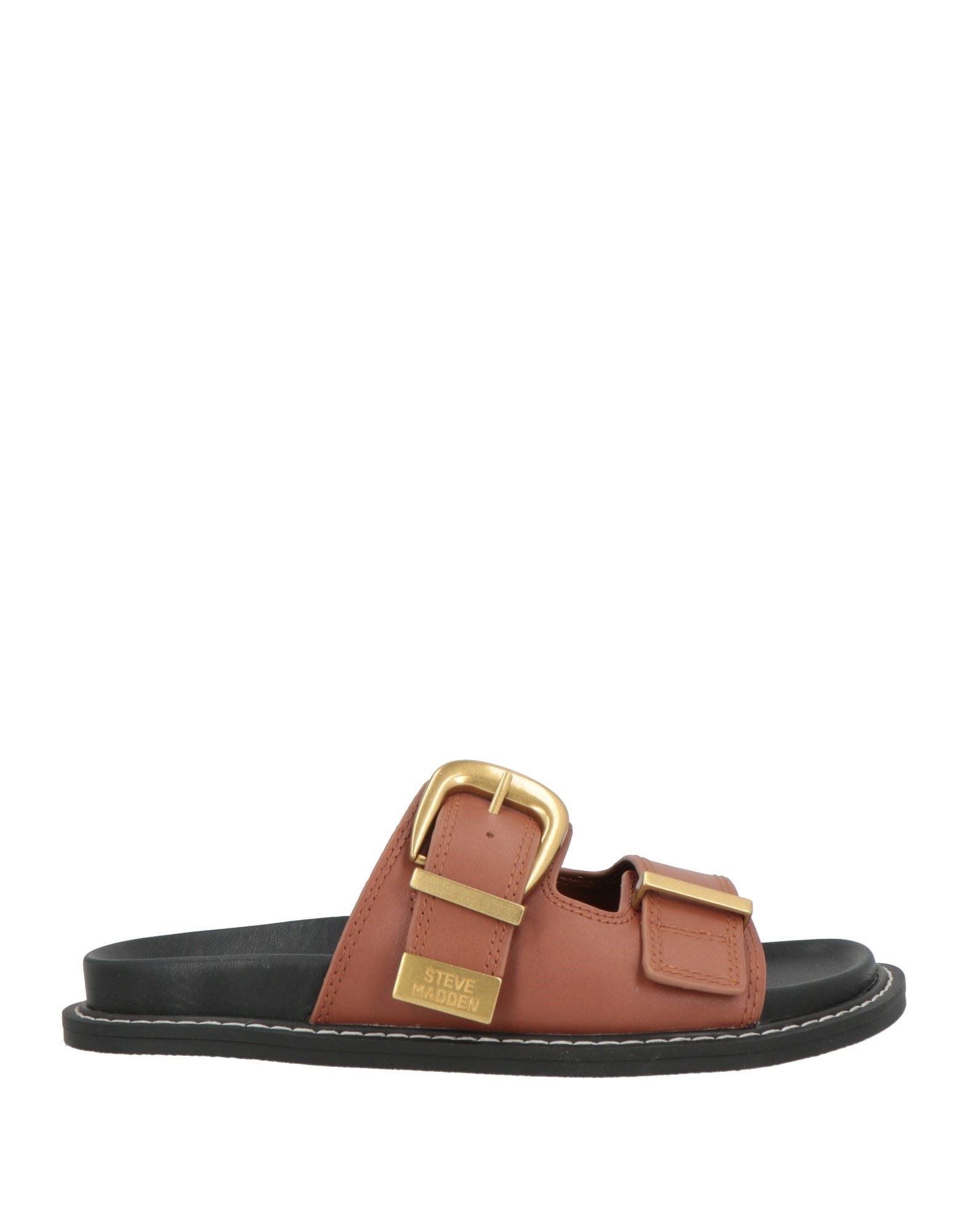 STEVE MADDEN ΠΑΠΟΥΤΣΙΑ Πέδιλα