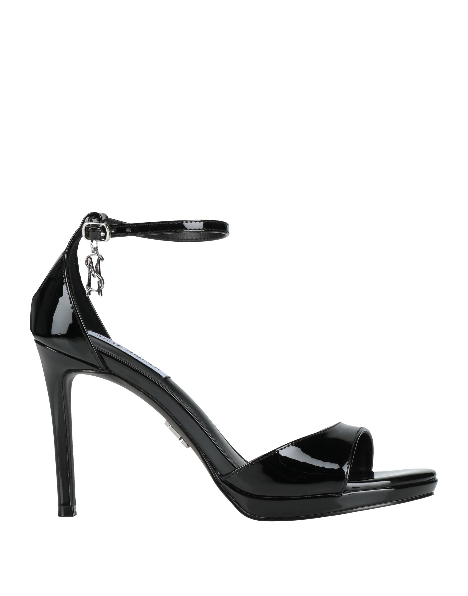 STEVE MADDEN ΠΑΠΟΥΤΣΙΑ Πέδιλα
