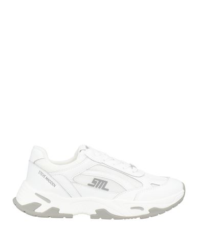 Sneakers Mujer Blanco 35.5,36,37.5,38 Mujer