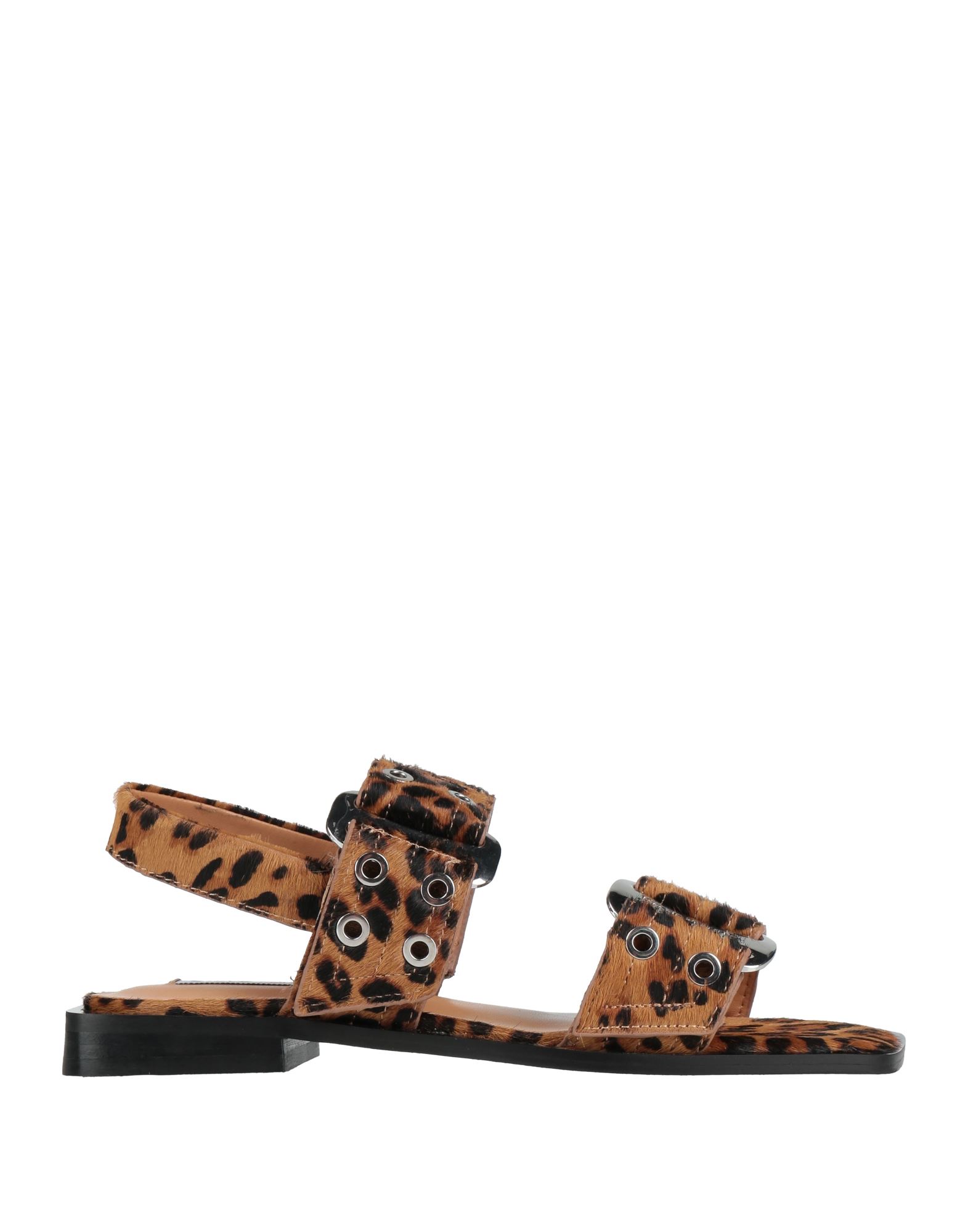 STEVE MADDEN ΠΑΠΟΥΤΣΙΑ Πέδιλα