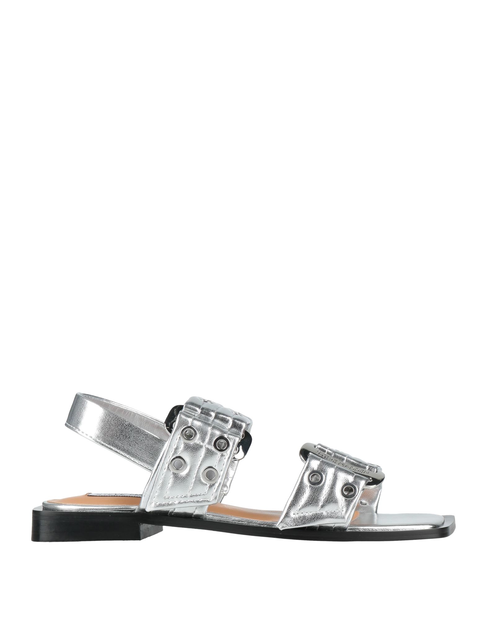 STEVE MADDEN ΠΑΠΟΥΤΣΙΑ Πέδιλα