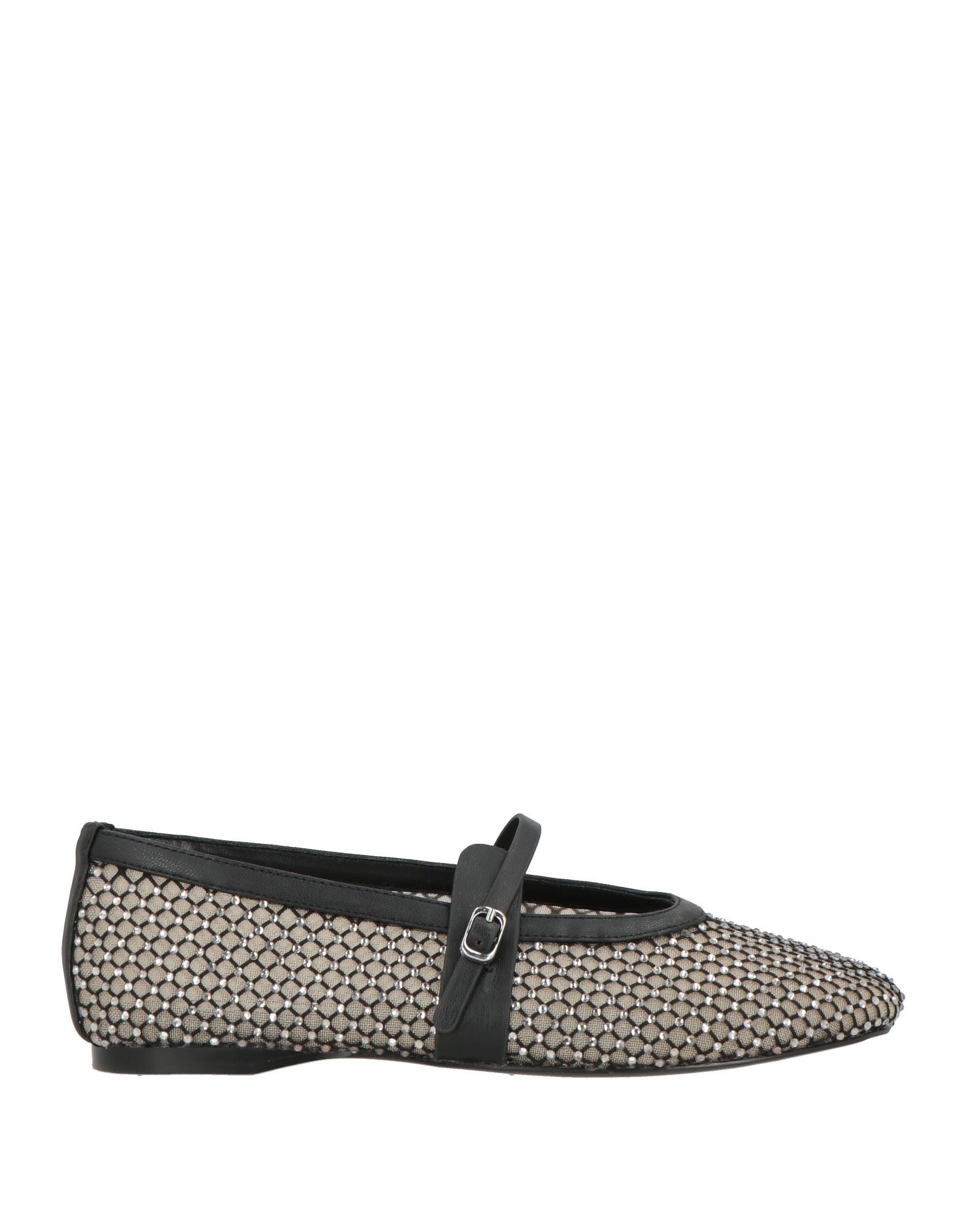  Steve Madden - Calzado - Bailarinas - On Yoox.com 