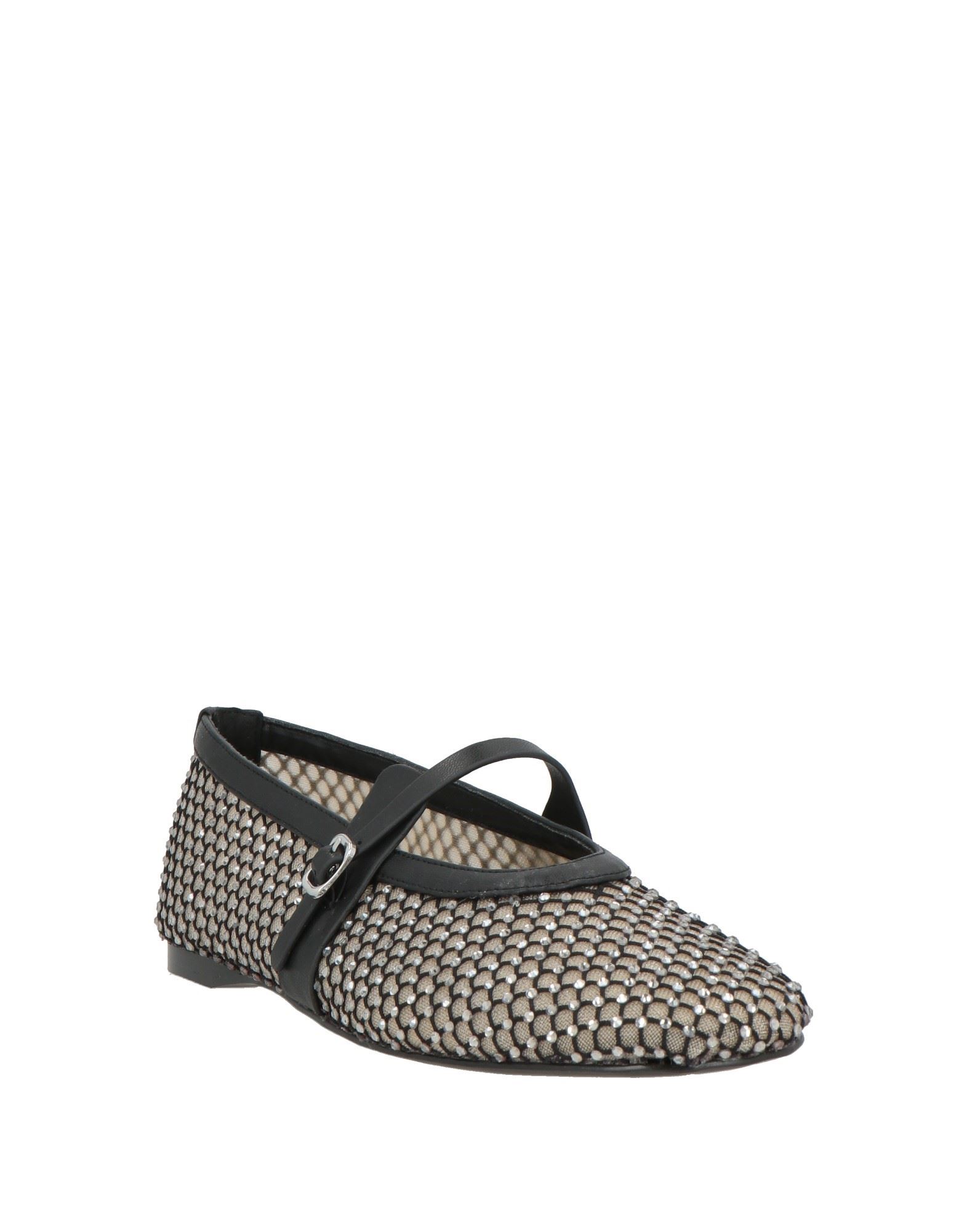  Steve Madden - Calzado - Bailarinas - On Yoox.com 