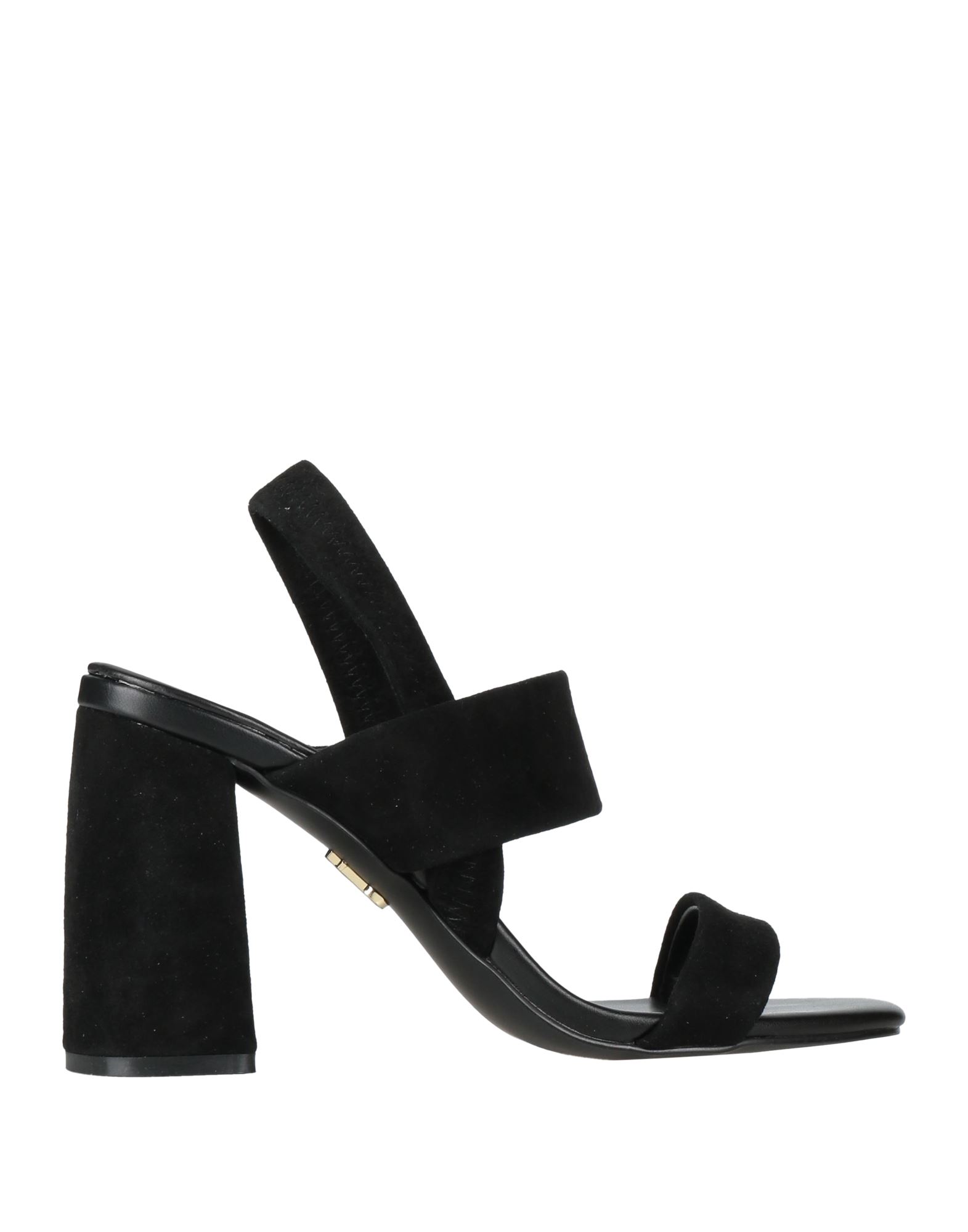 STEVE MADDEN ΠΑΠΟΥΤΣΙΑ Πέδιλα