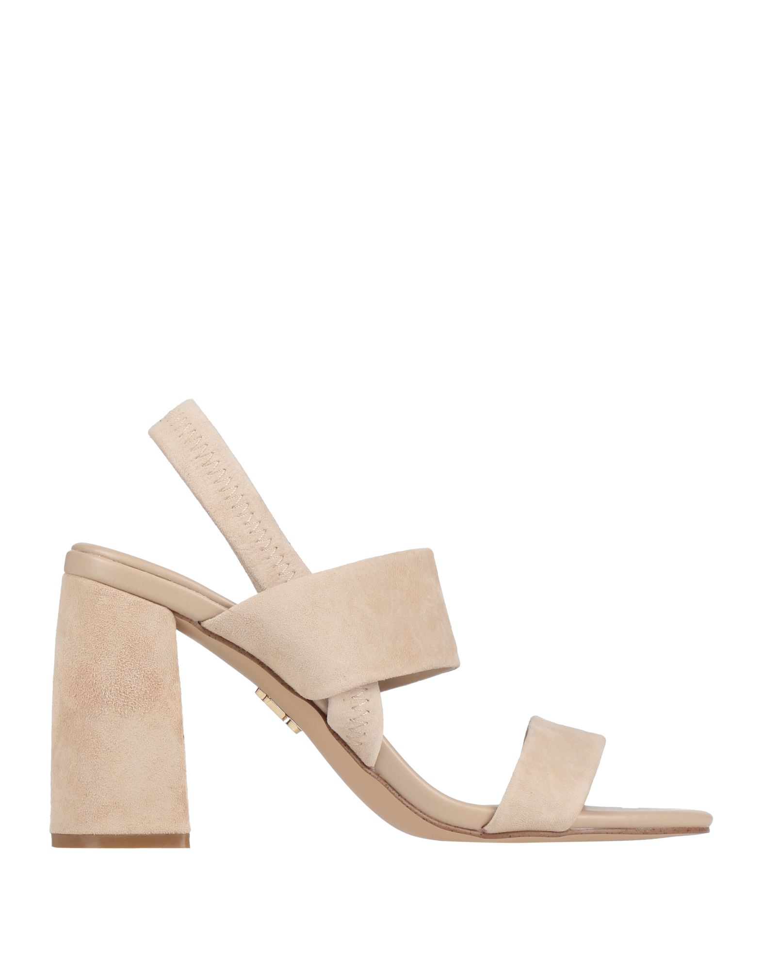 STEVE MADDEN ΠΑΠΟΥΤΣΙΑ Πέδιλα